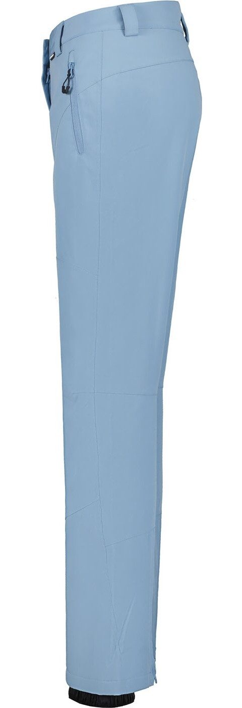 Icepeak Skihose ICEPEAK FREYUNG LICHTBLAU