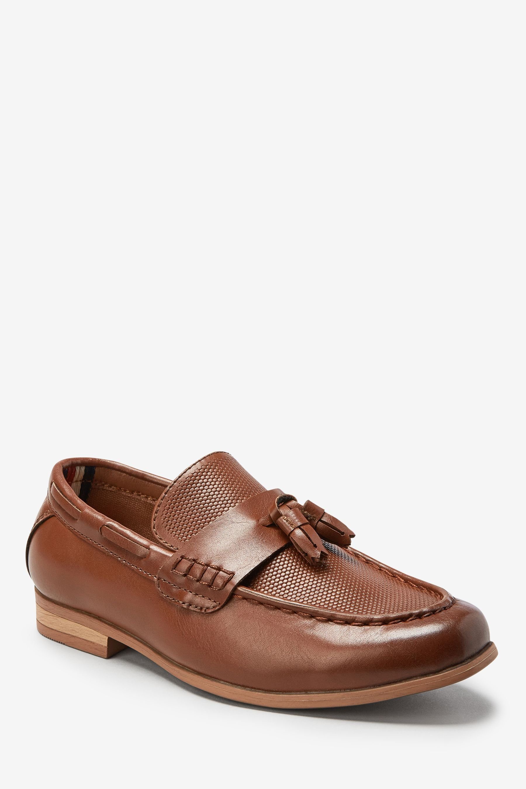 Next Slipper Schnürschuh (1-tlg) günstig online kaufen