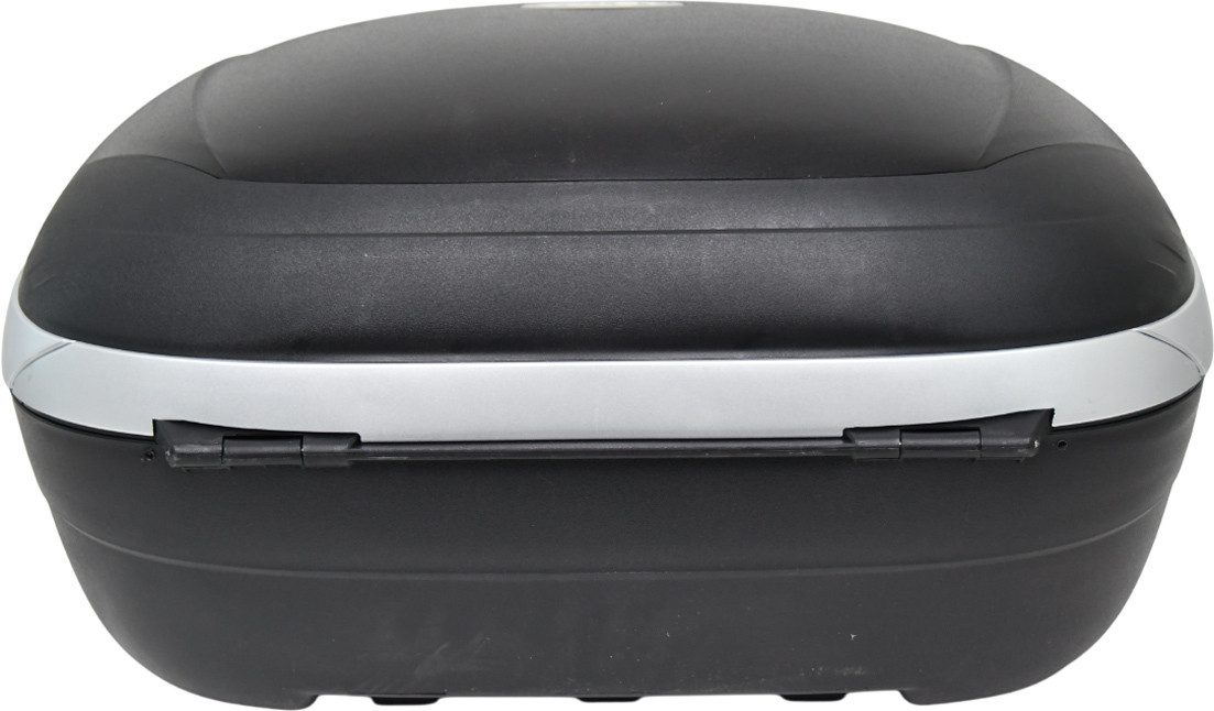 FC-Moto Handgepäck-Topcase Terreno Basic 48 L günstig online kaufen