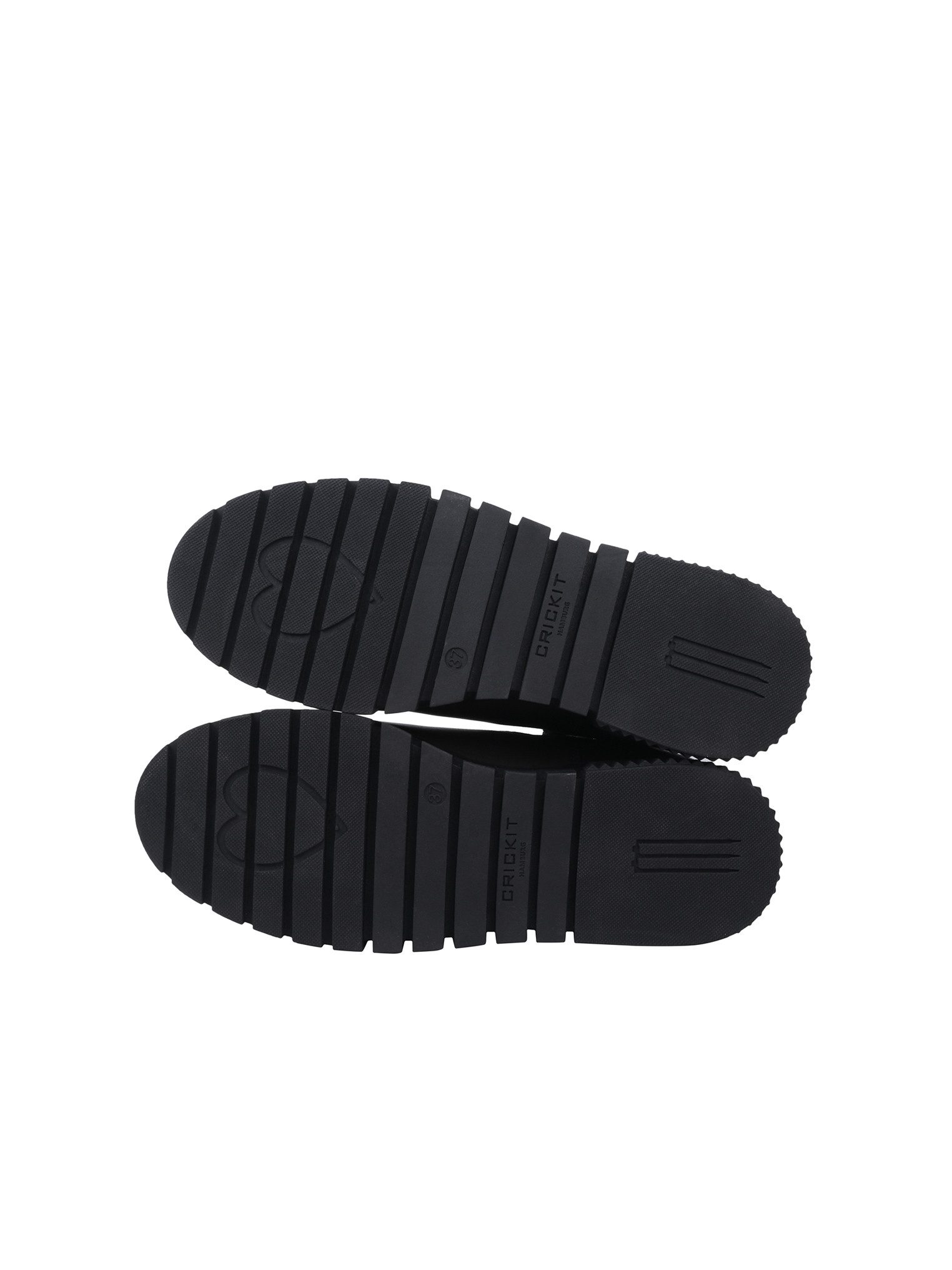 CRICKIT NAELLE Chelseaboots
