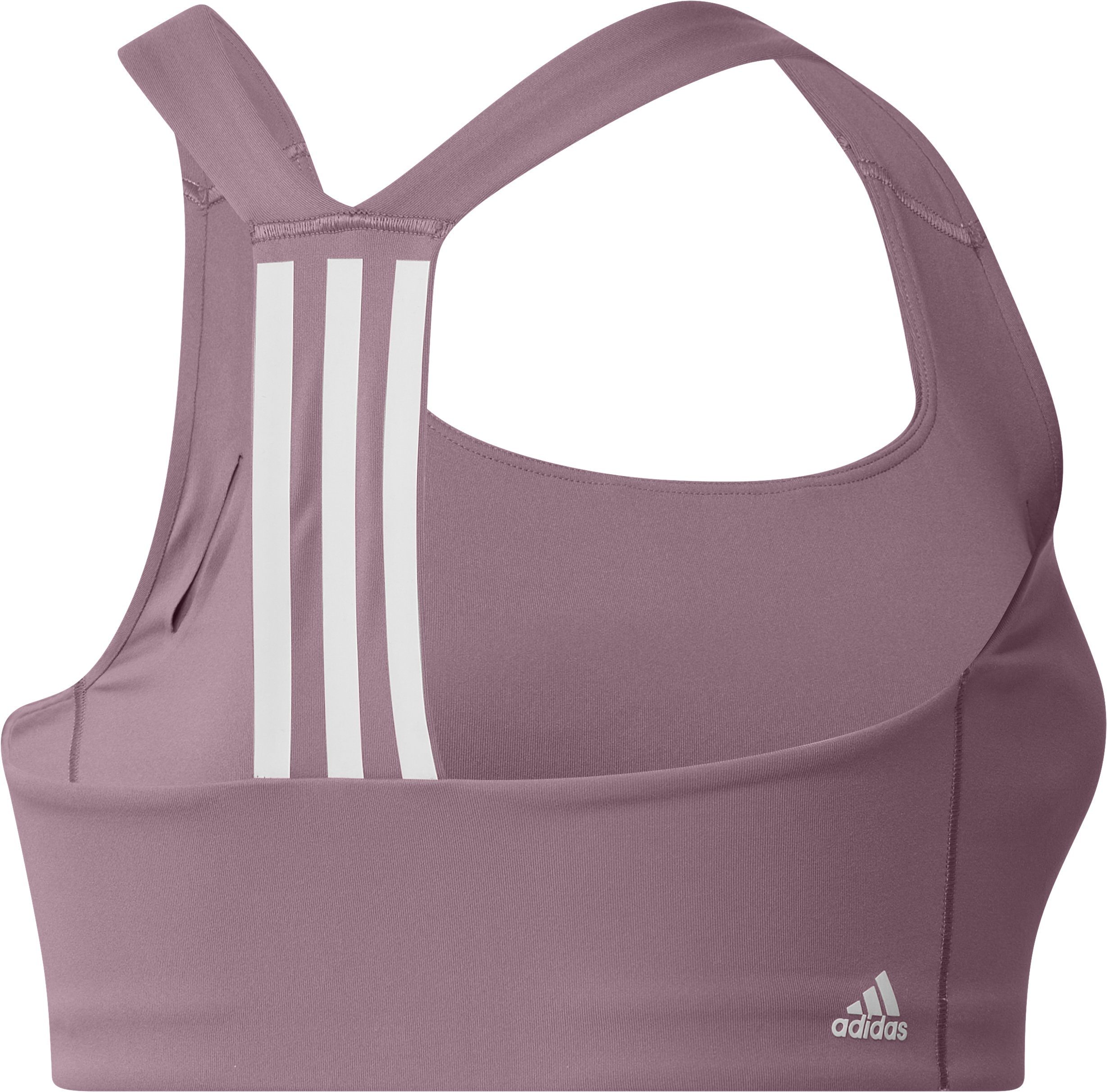 adidas Performance Set: Sport-BH PWI MS WONORC/WHITE