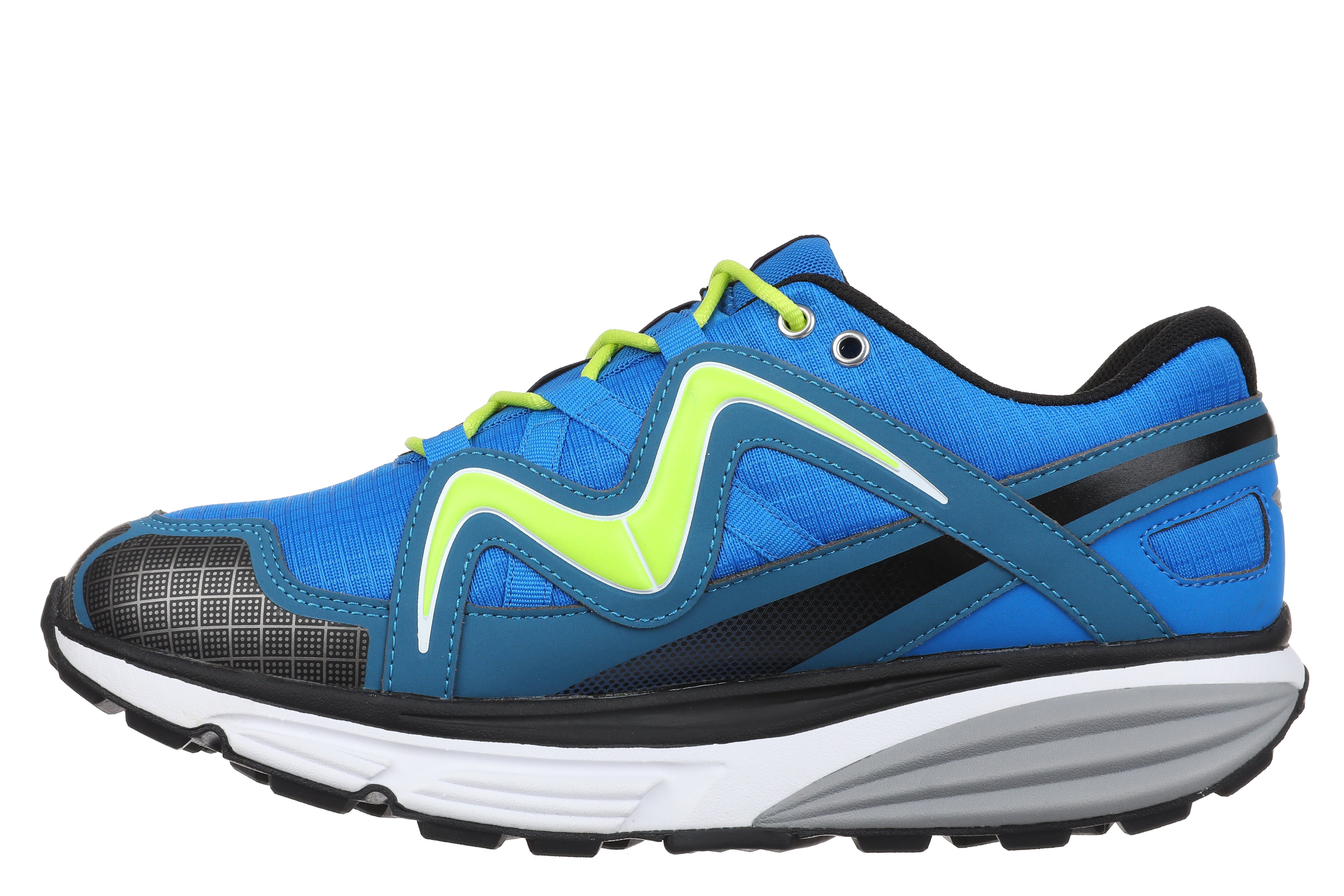 Blau (NAVY)