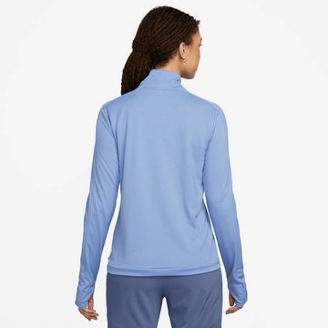 Nike Laufshirt Damen Laufshirt (1-tlg)