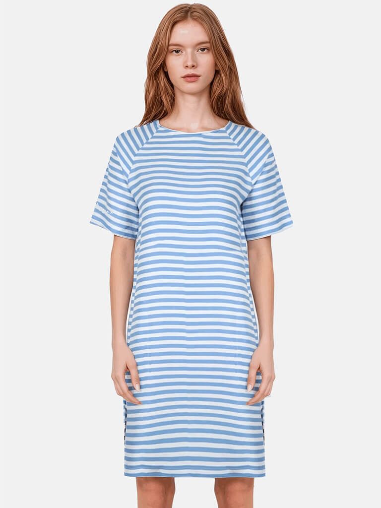 Sommerkleid