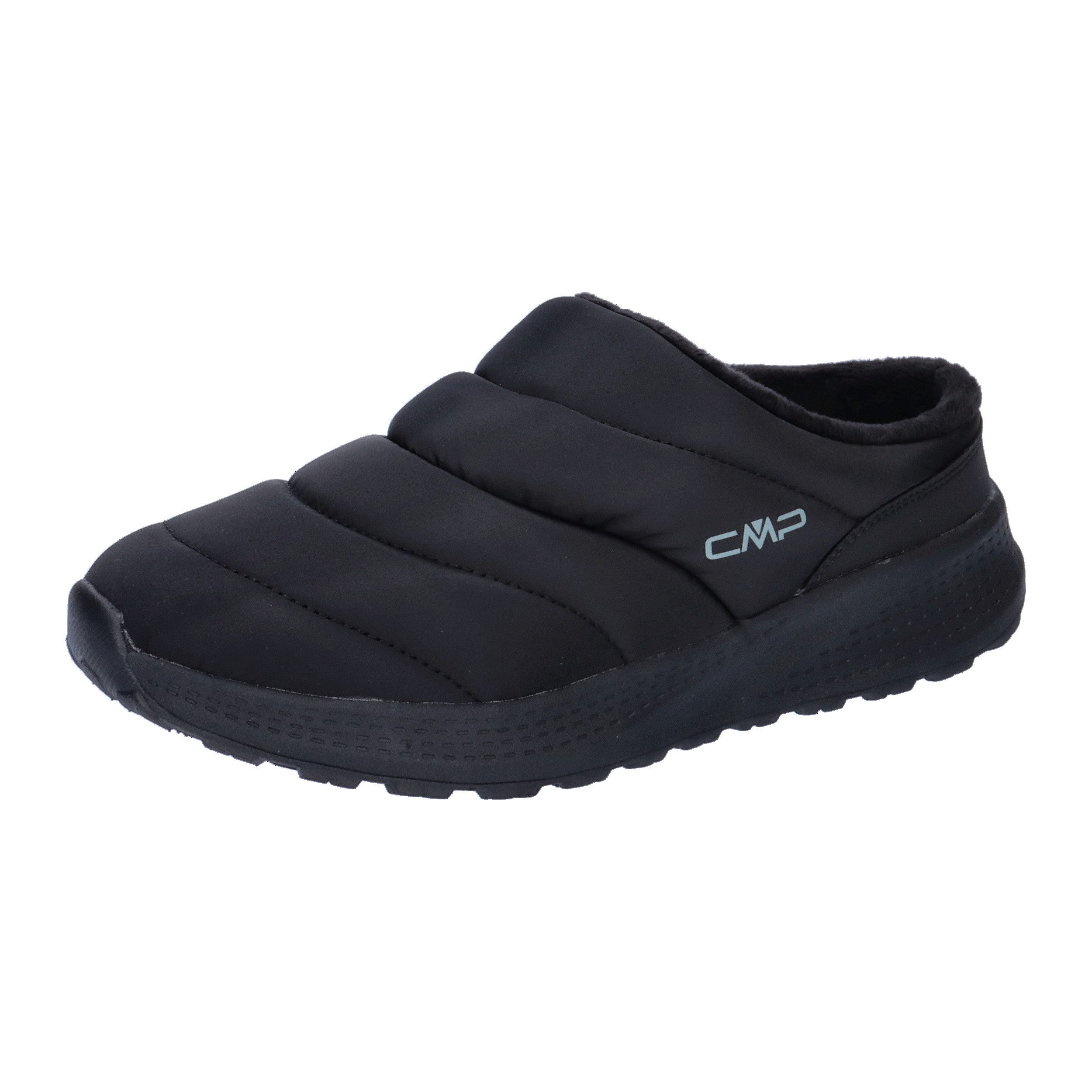 CMP CMP Herren Домашняя обувь HERTYS SLIPPER 3Q45997 Hausschuh
