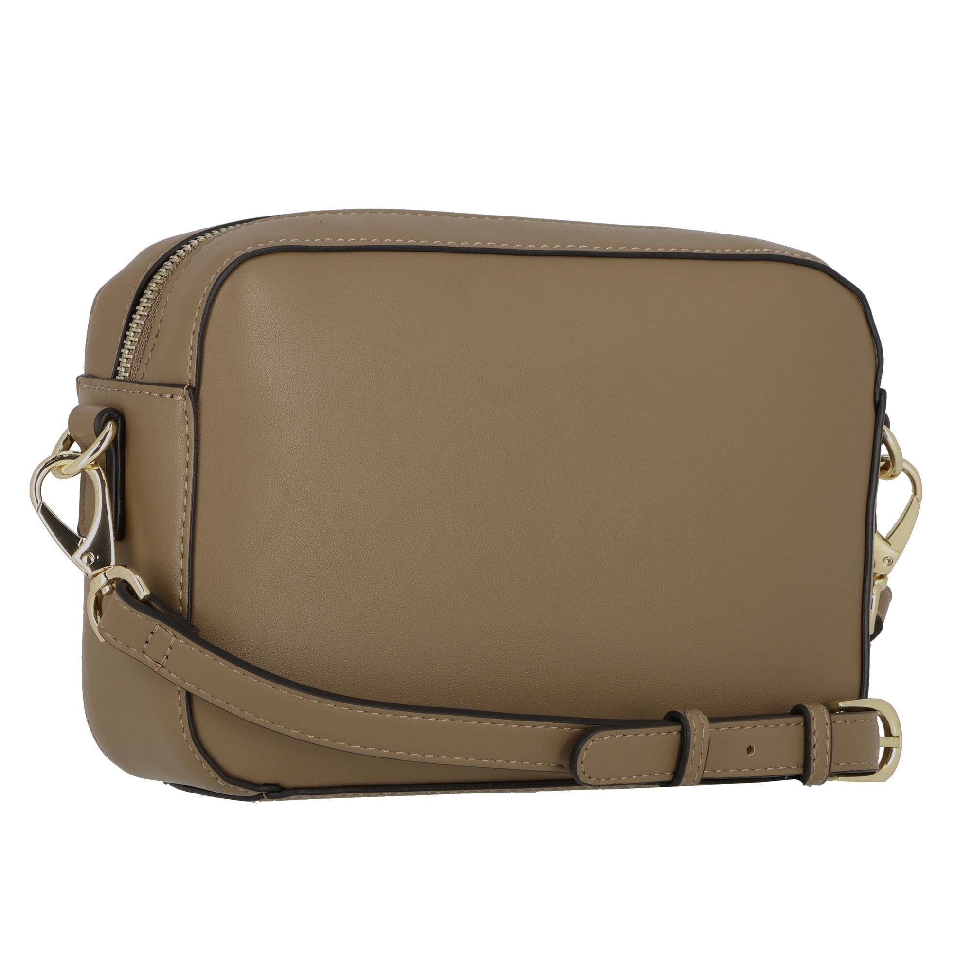 VALENTINO BAGS Umhängetasche Faith, Polyurethan günstig online kaufen