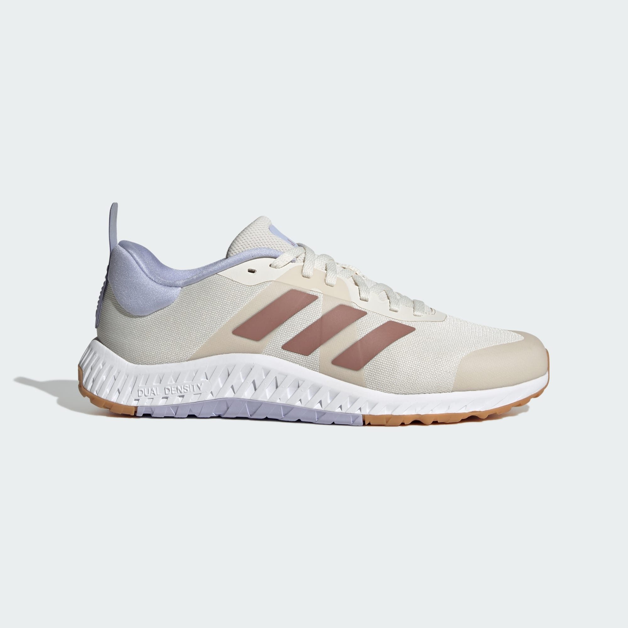 adidas Performance EVERYSET-TRAININGSSCHUHE Indoorschuh