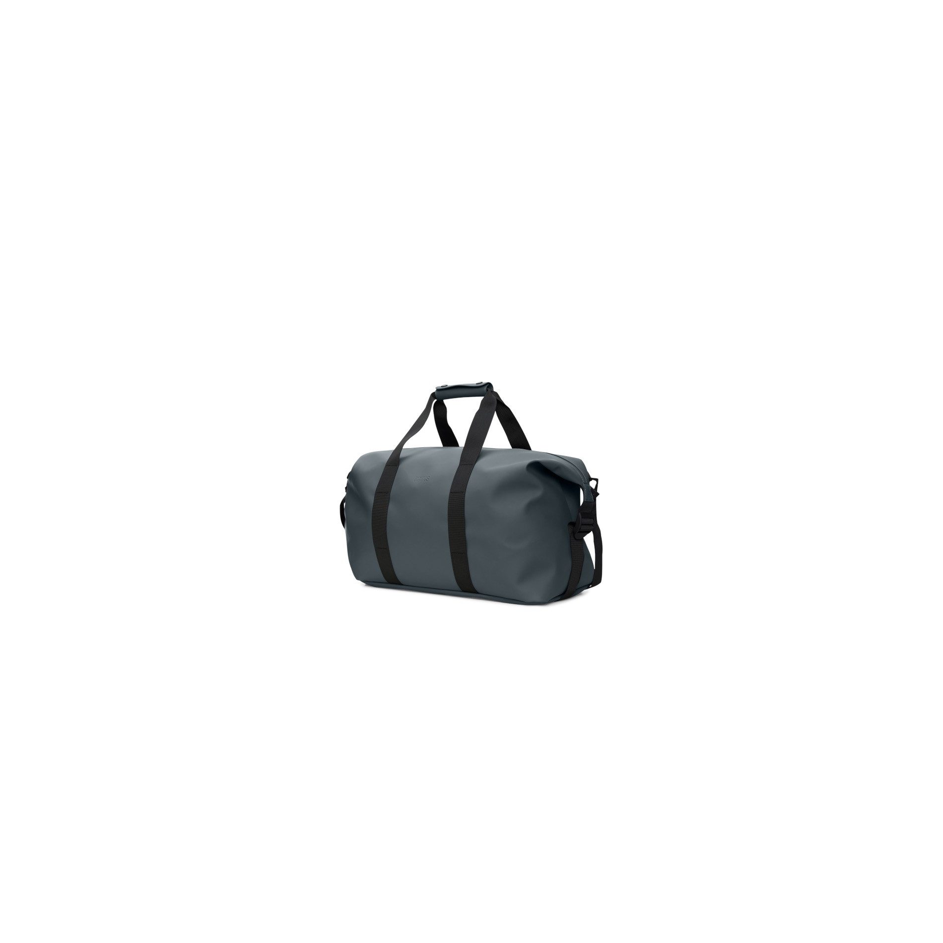Rains Reisetasche Hilo Weekend Bag W3 günstig online kaufen