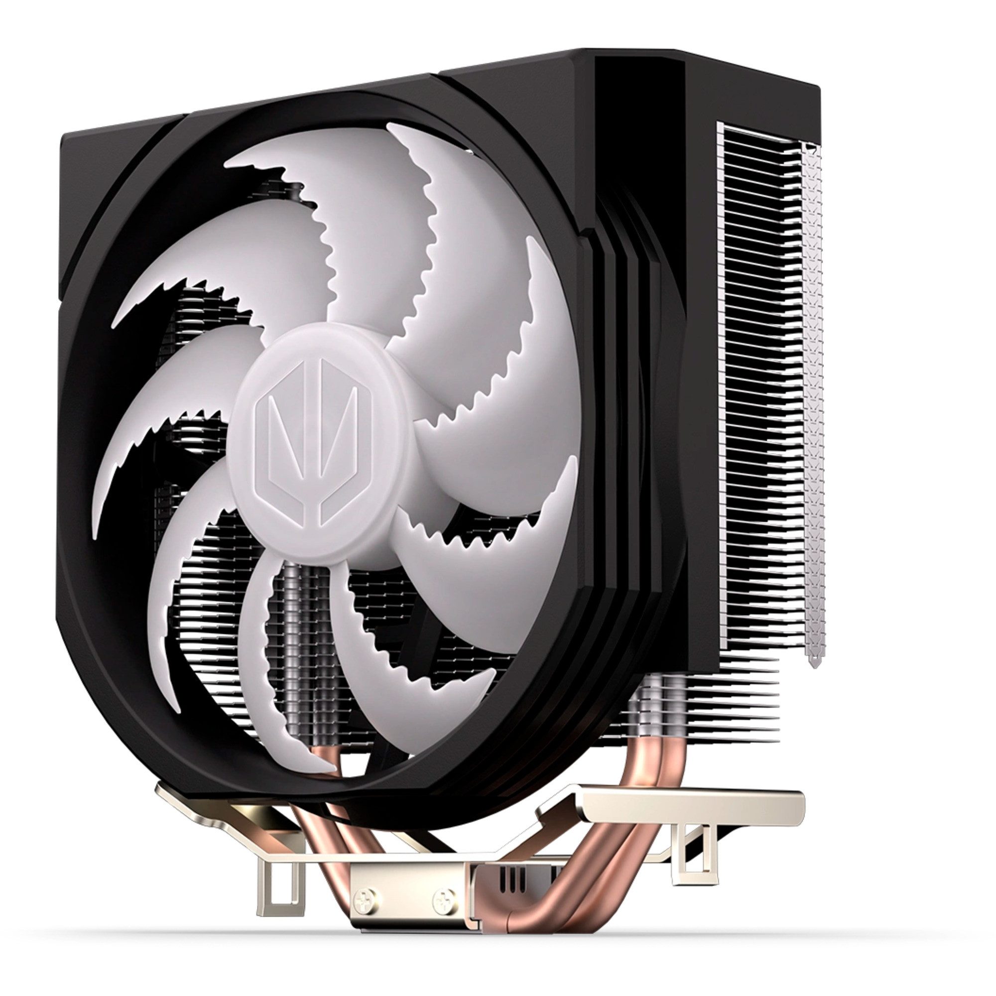 ENDORFY CPU Kühler ENDORFY Spartan 5 ARGB, CPU-Kühler