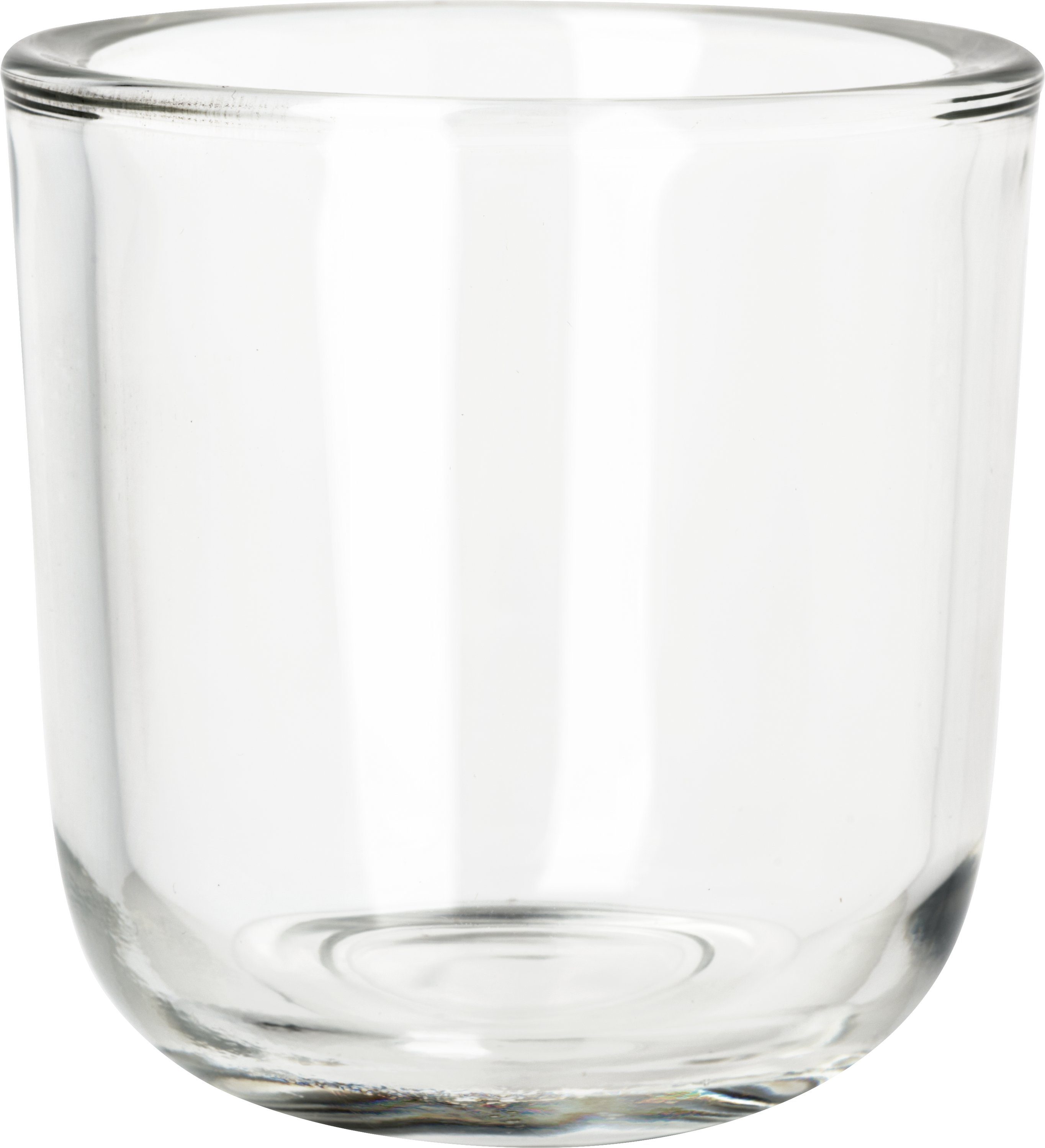 VBS Windlicht, 9 cm günstig online kaufen