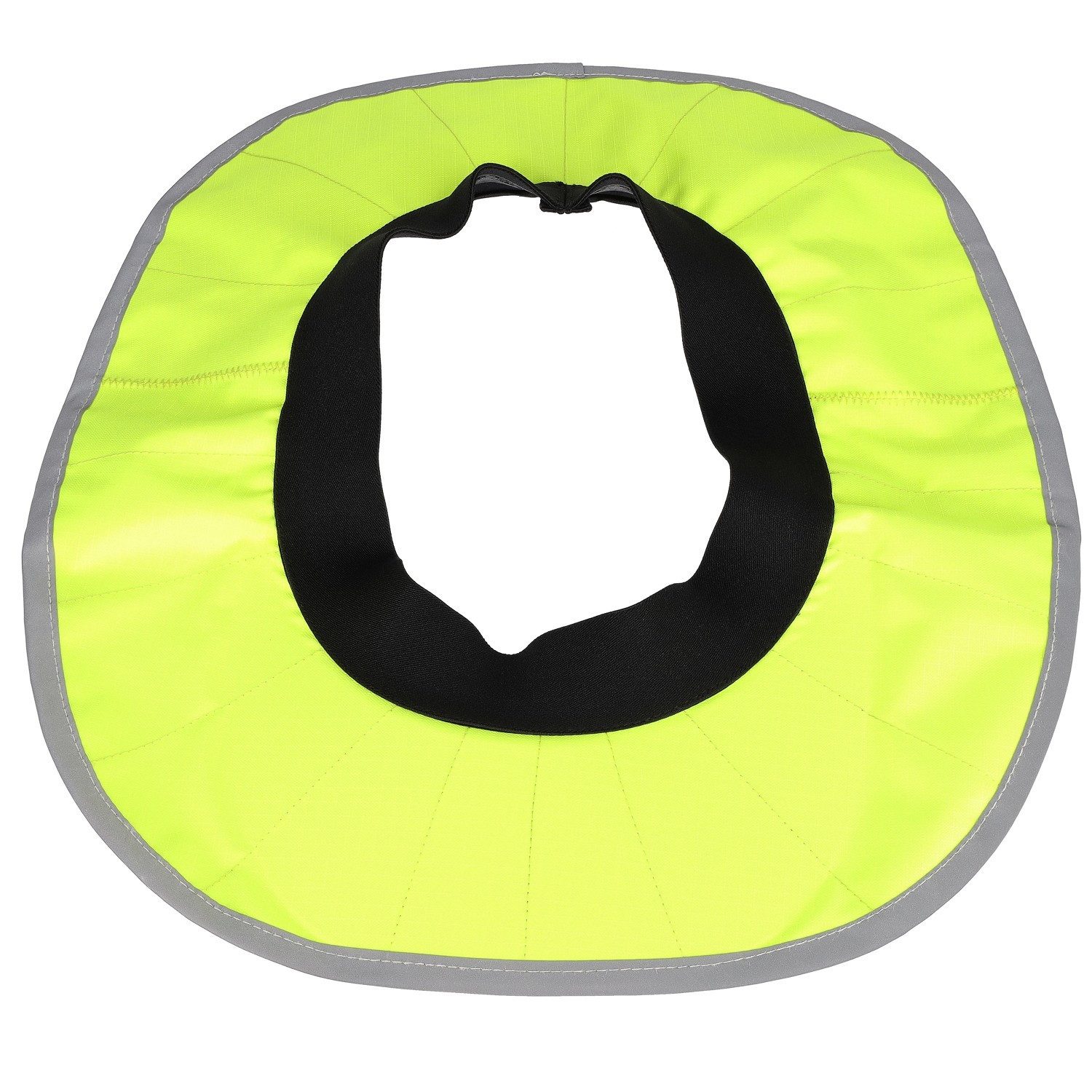 PRO FIT by Fitzner Schutzhelm Sonnenschutz für F!-Rock