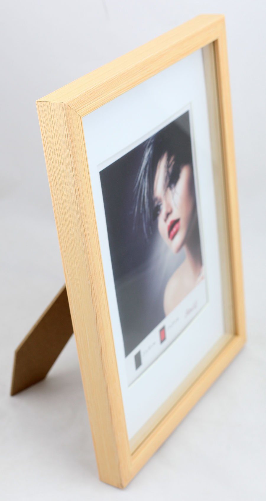 IDEAL TREND Bilderrahmen Home Deco Objektrahmen günstig online kaufen