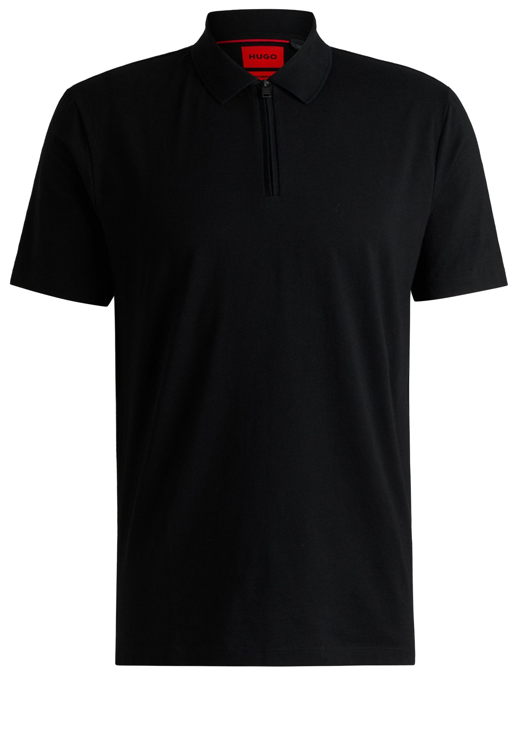 HUGO Poloshirt Dekok233 (1-tlg) günstig online kaufen