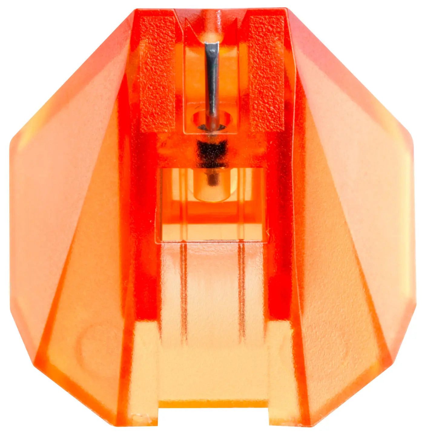 ortofon Ersatznadel für Tonabnehmer 2M Bronze Stylus Ersatznadel