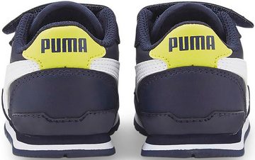 PUMA ST Runner v3 NL V Inf Sneaker
