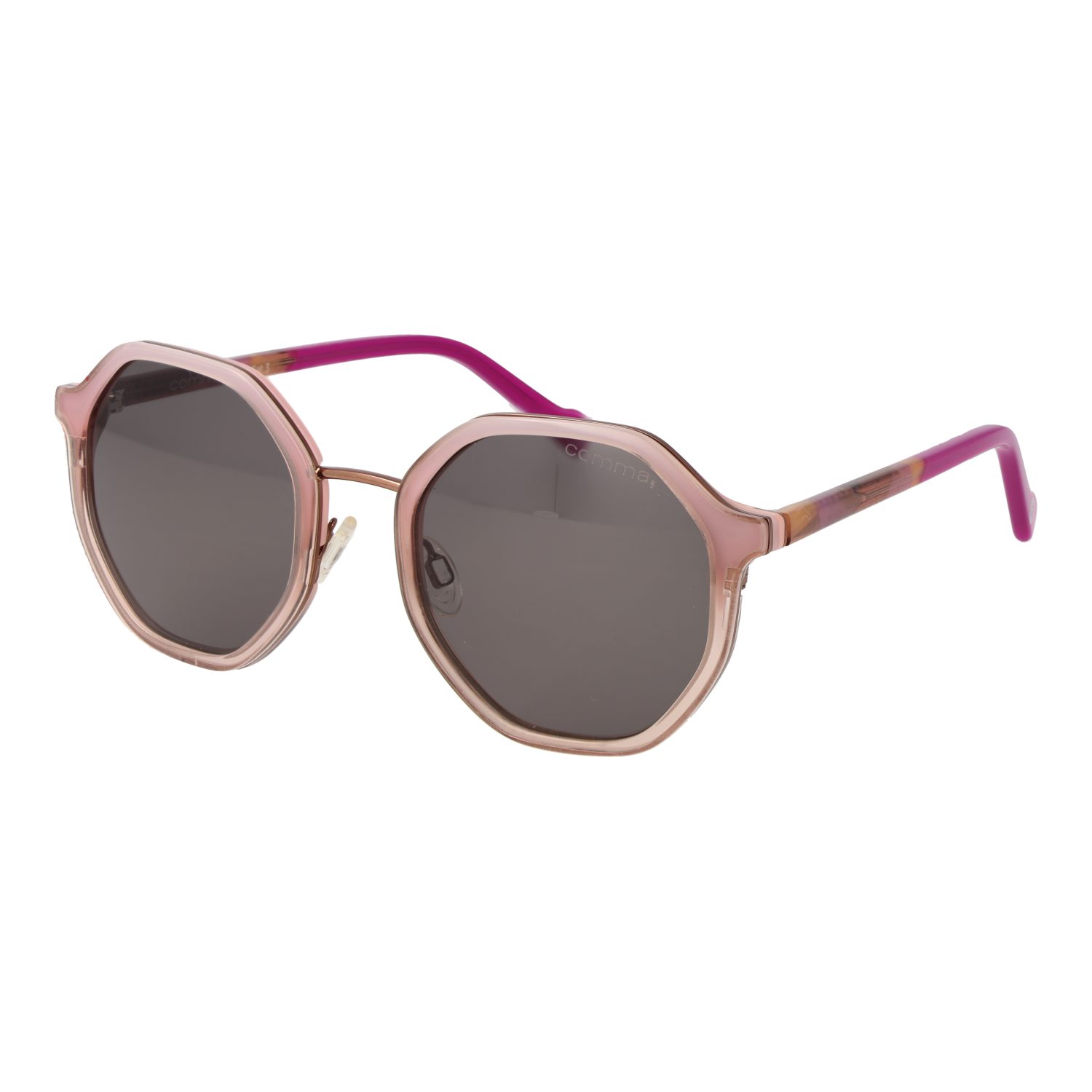 comma Sonnenbrille 77220 5167 günstig online kaufen