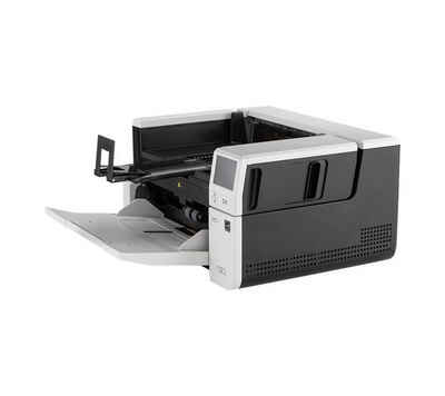 Kodak Scanner S3060 PC