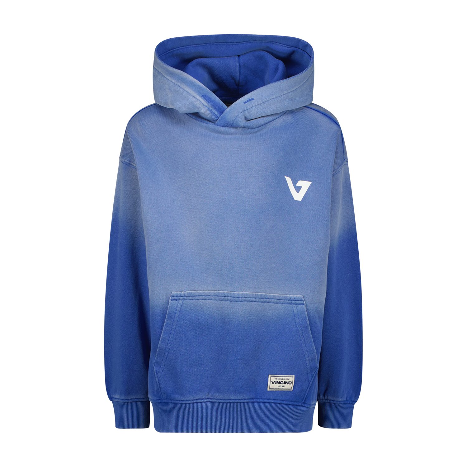 Vingino Kapuzensweatshirt Niverty