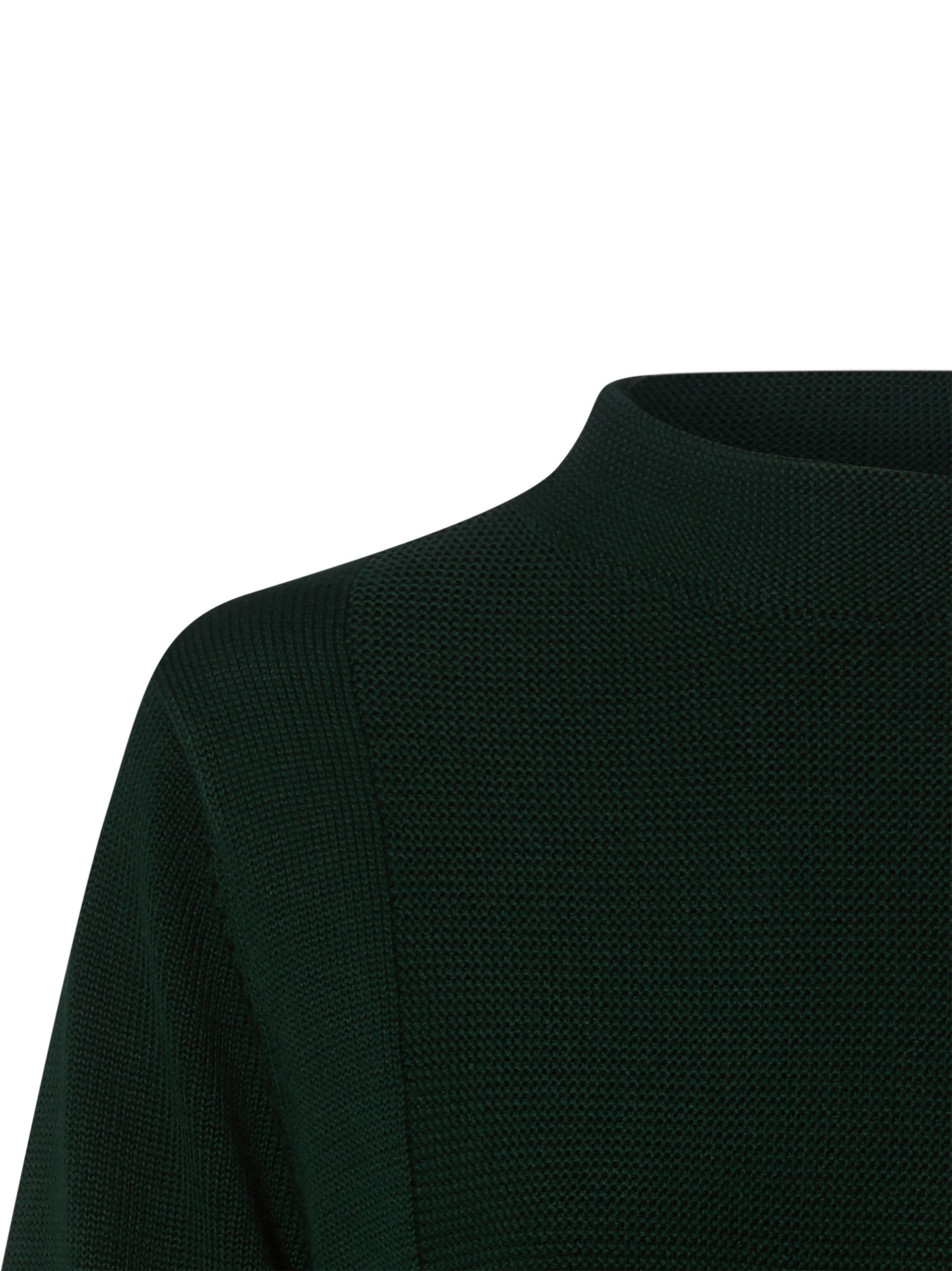 Marie Lund Strickpullover