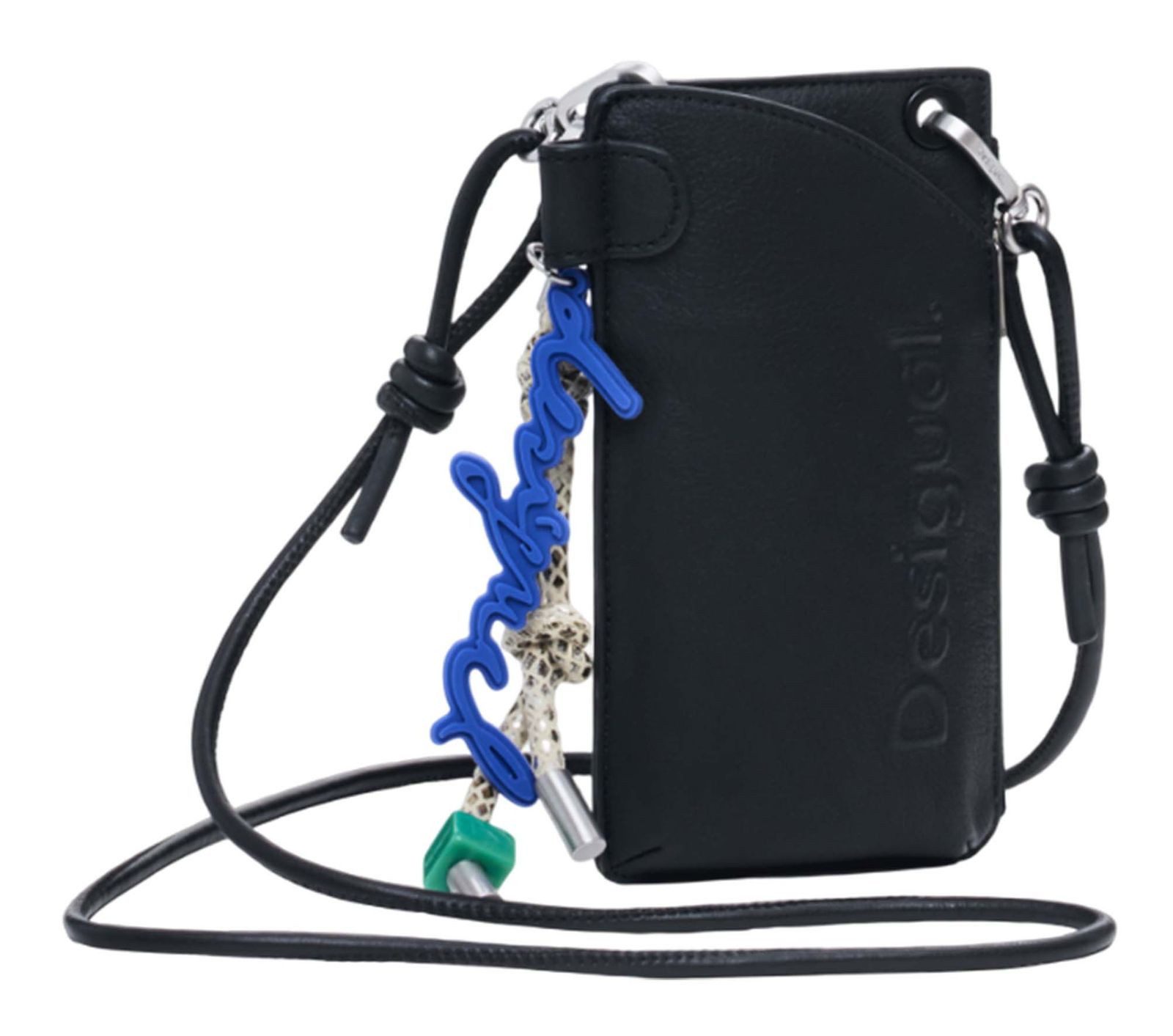 Desigual Handytasche Milton Phone Bag