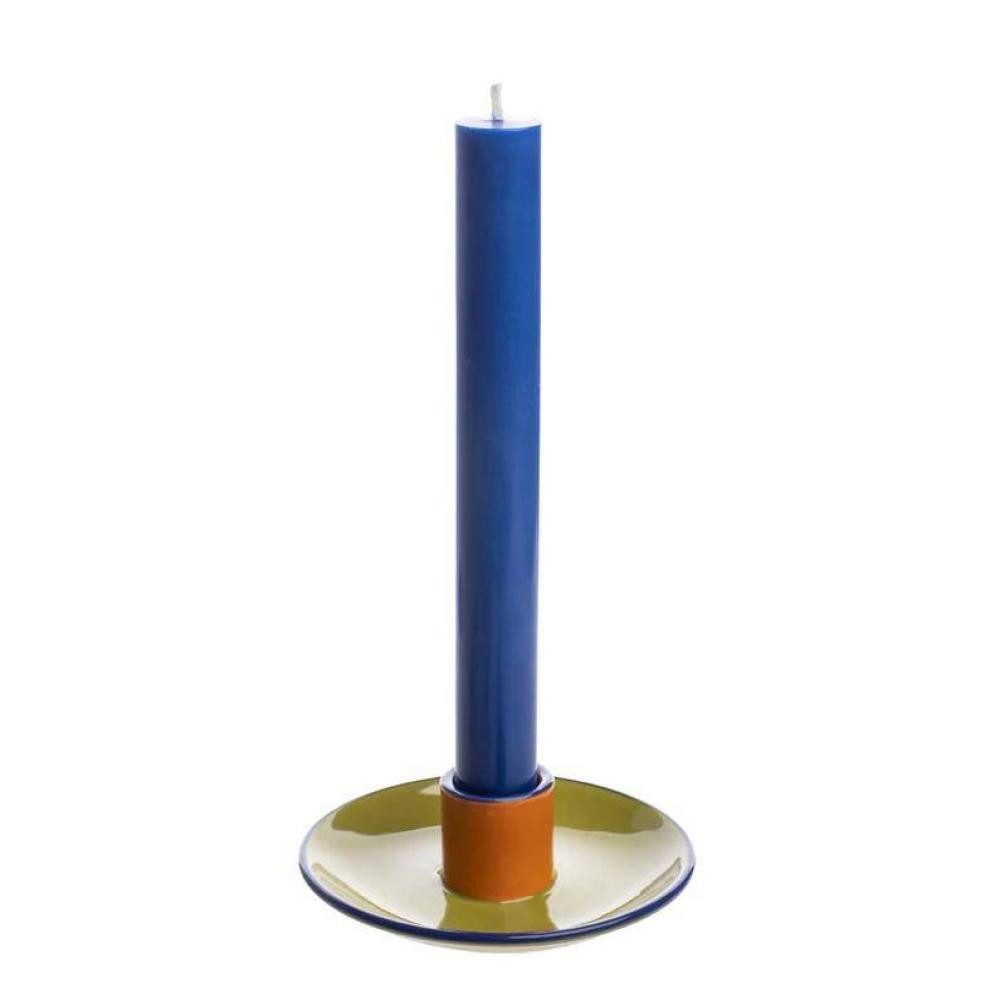 Tranquillo Kerzenständer Colouri - Kerzenhalter von Tranquillo