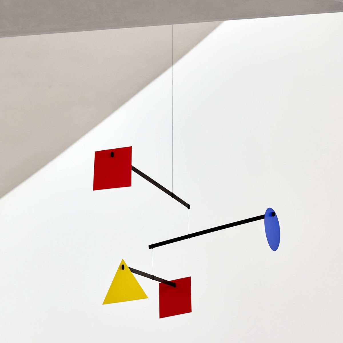 Flensted Mobiles Mobile Mobile