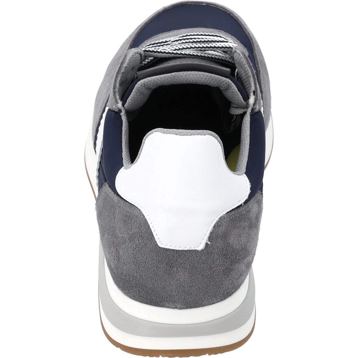 Palado Brikas Sneaker