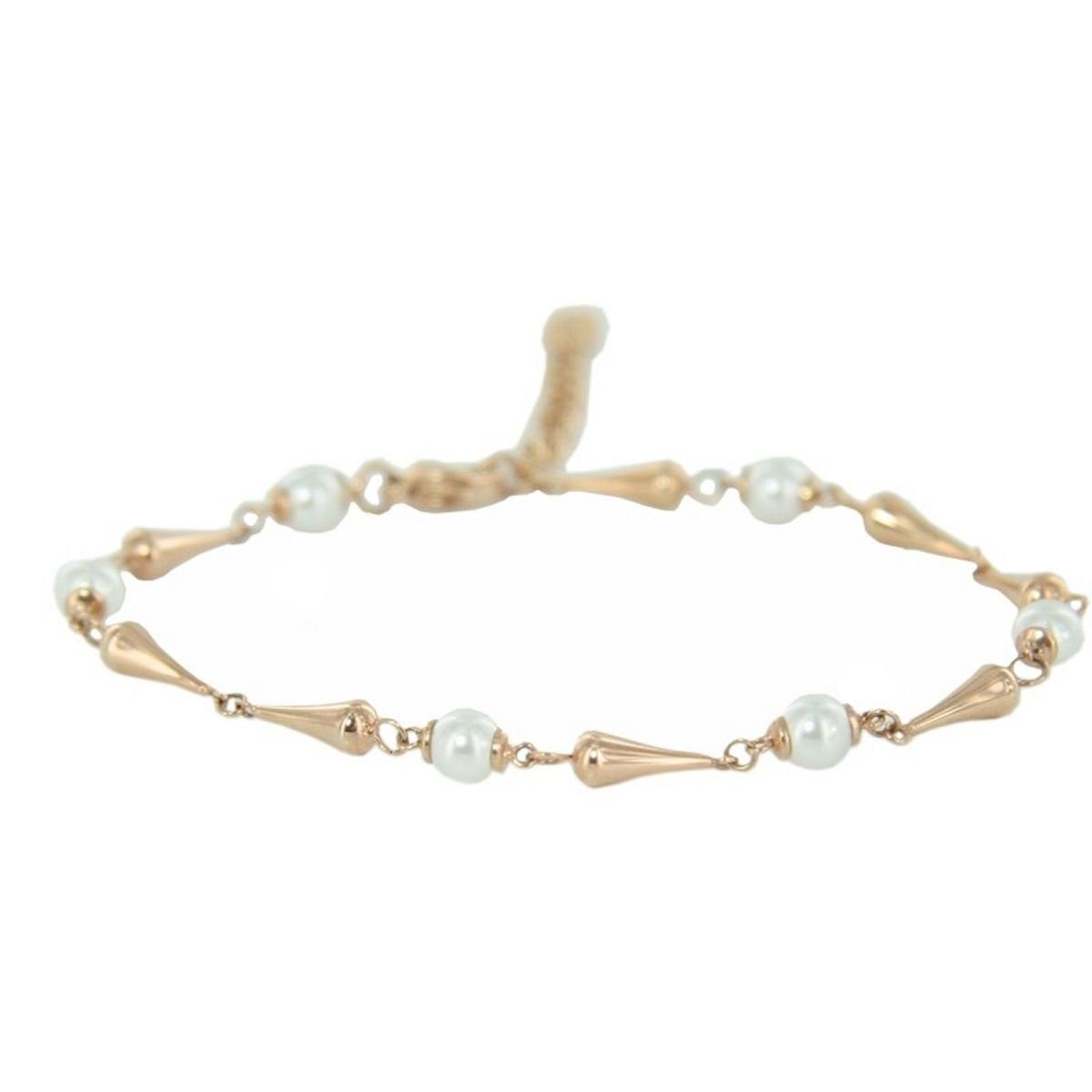 SKAGEN Armband JBSR032