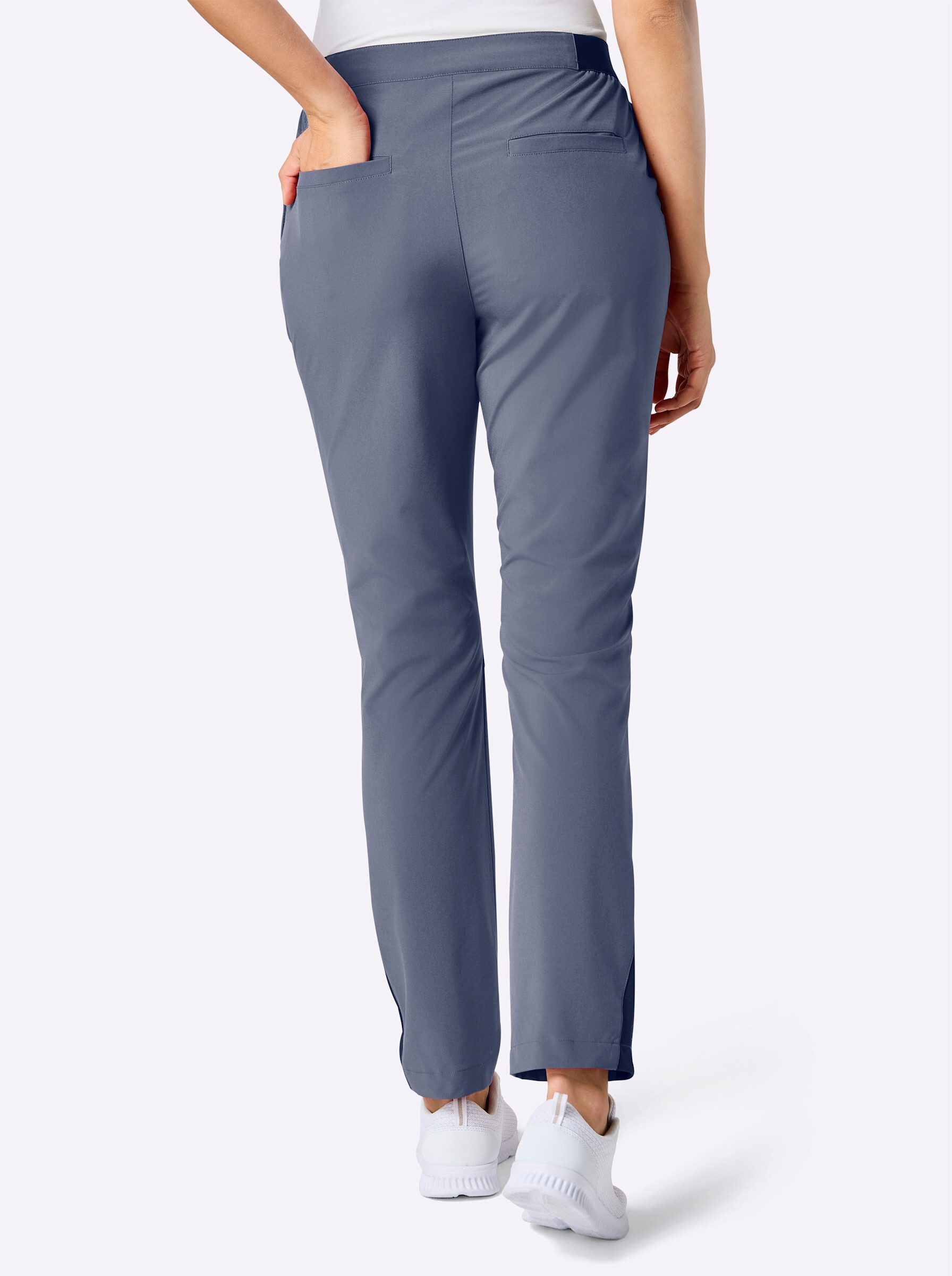 Witt Jogginghose Wanderhose günstig online kaufen