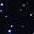 Papermoon Fototapete PLANETEN-GALAXIE WELTALL UNIVERSUM WELTRAUM günstig online kaufen