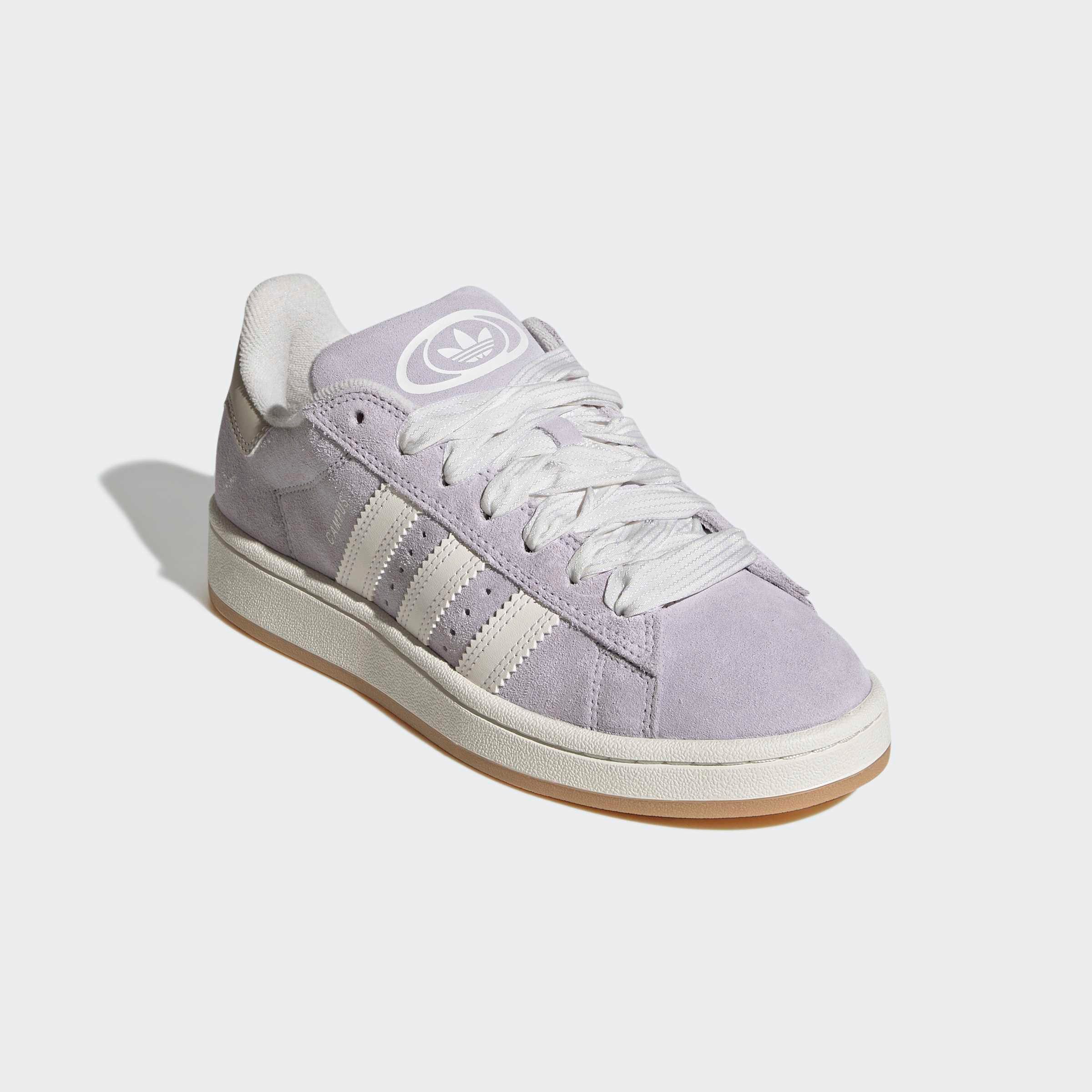 adidas Originals CAMPUS 00s W Sneaker