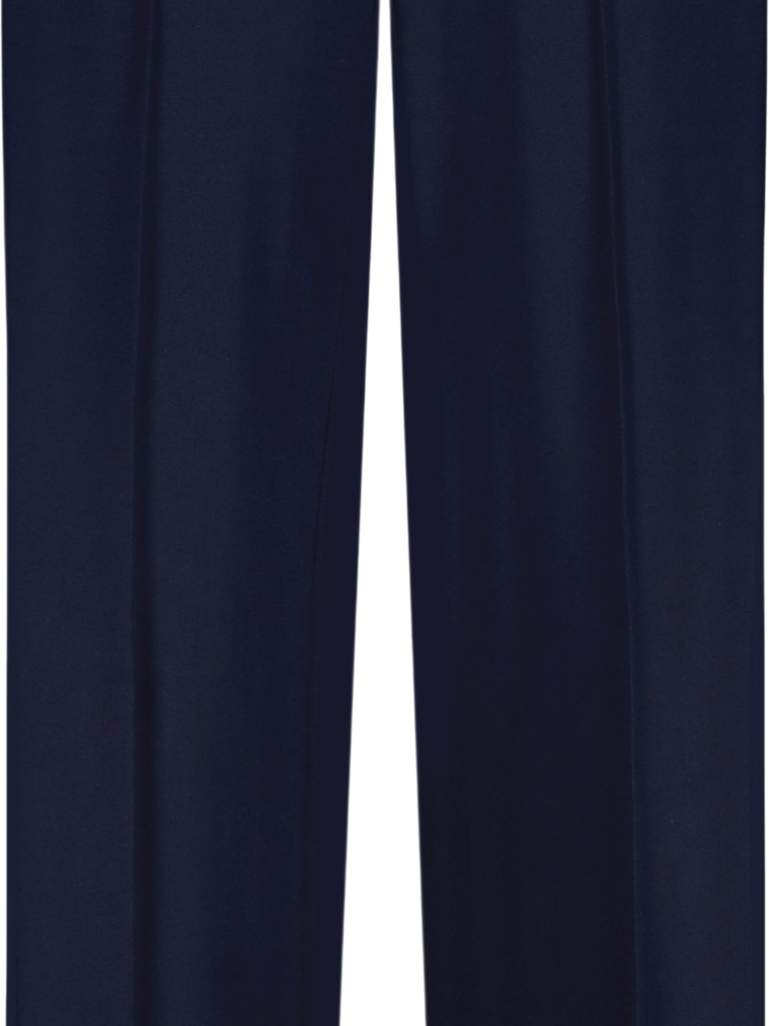 Monari Stoffhose