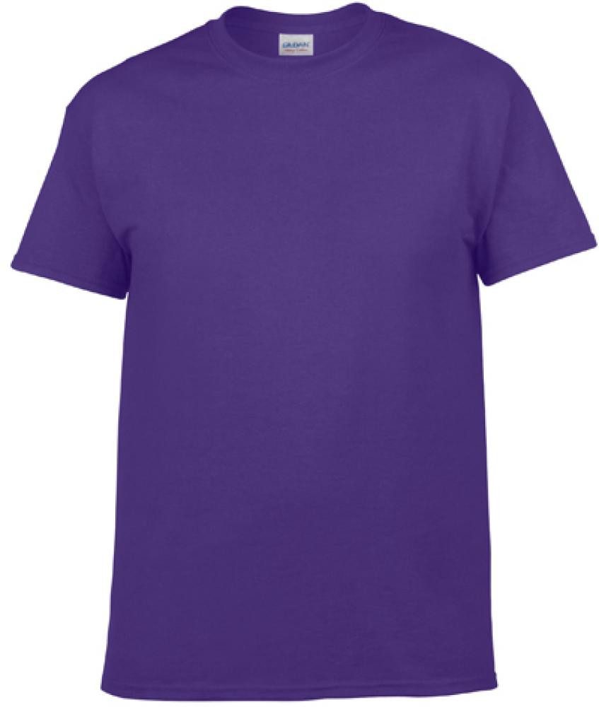 Lilac (Heather)