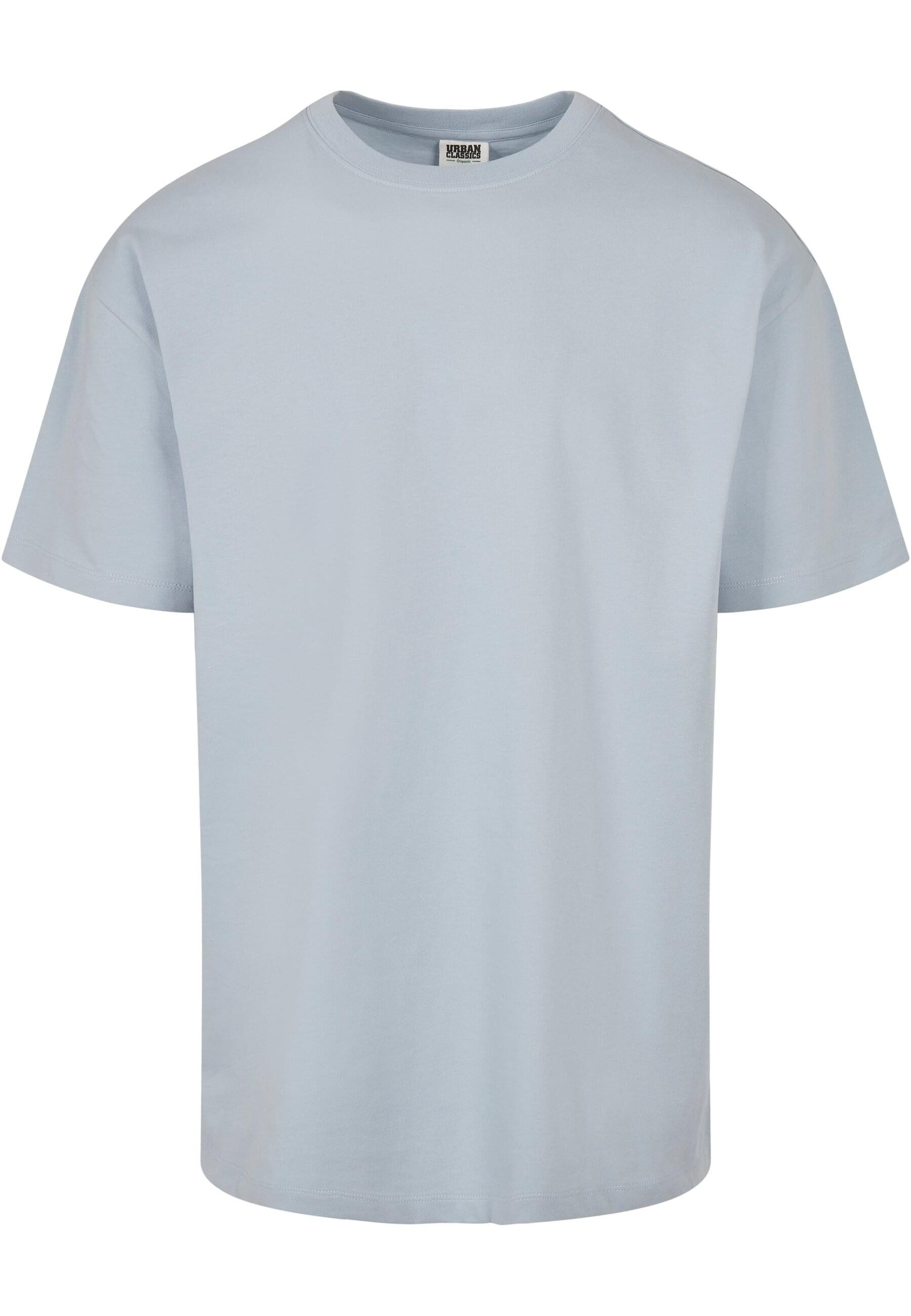 URBAN CLASSICS T-Shirt Urban Classics Herren günstig online kaufen