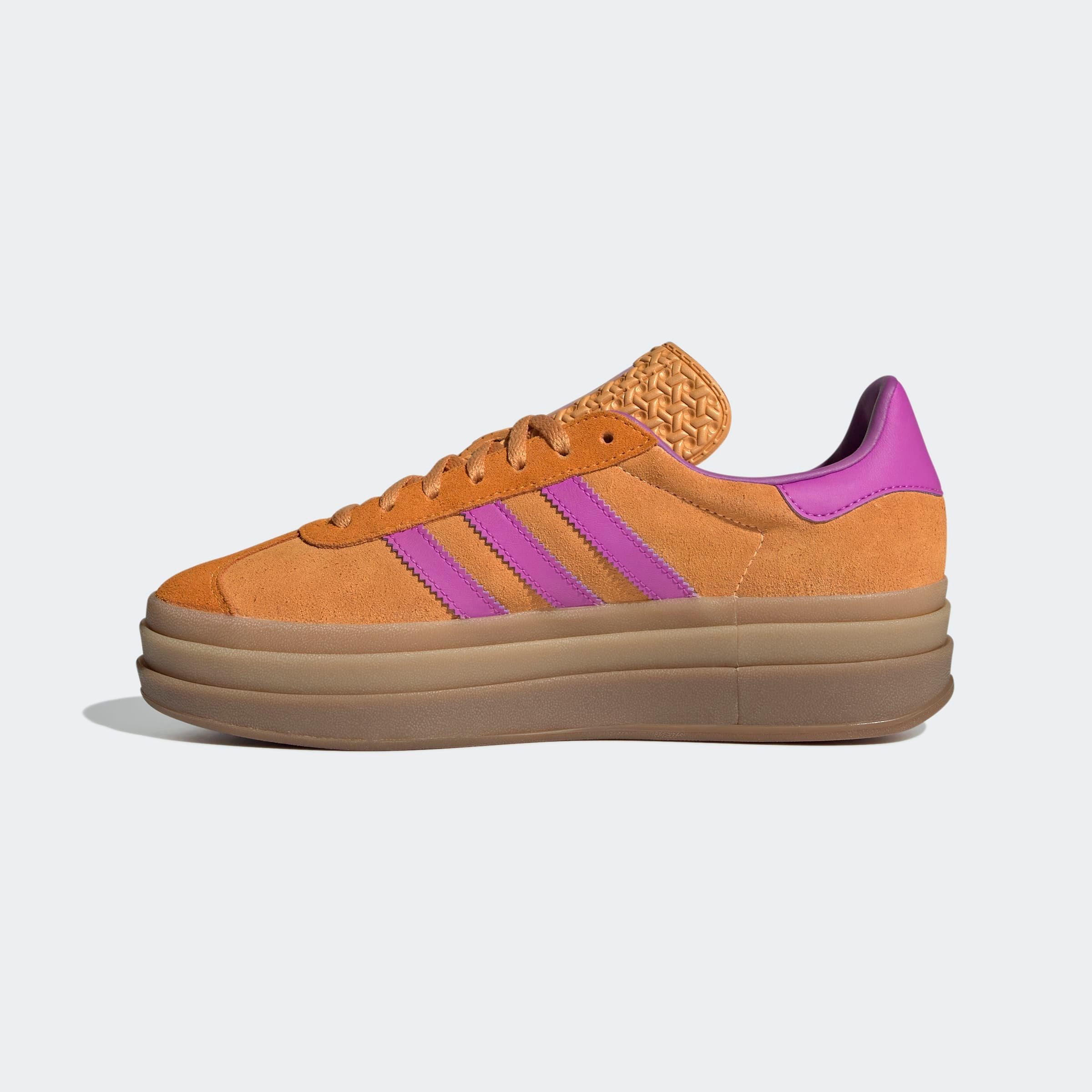 adidas Originals GAZELLE BOLD Sneaker