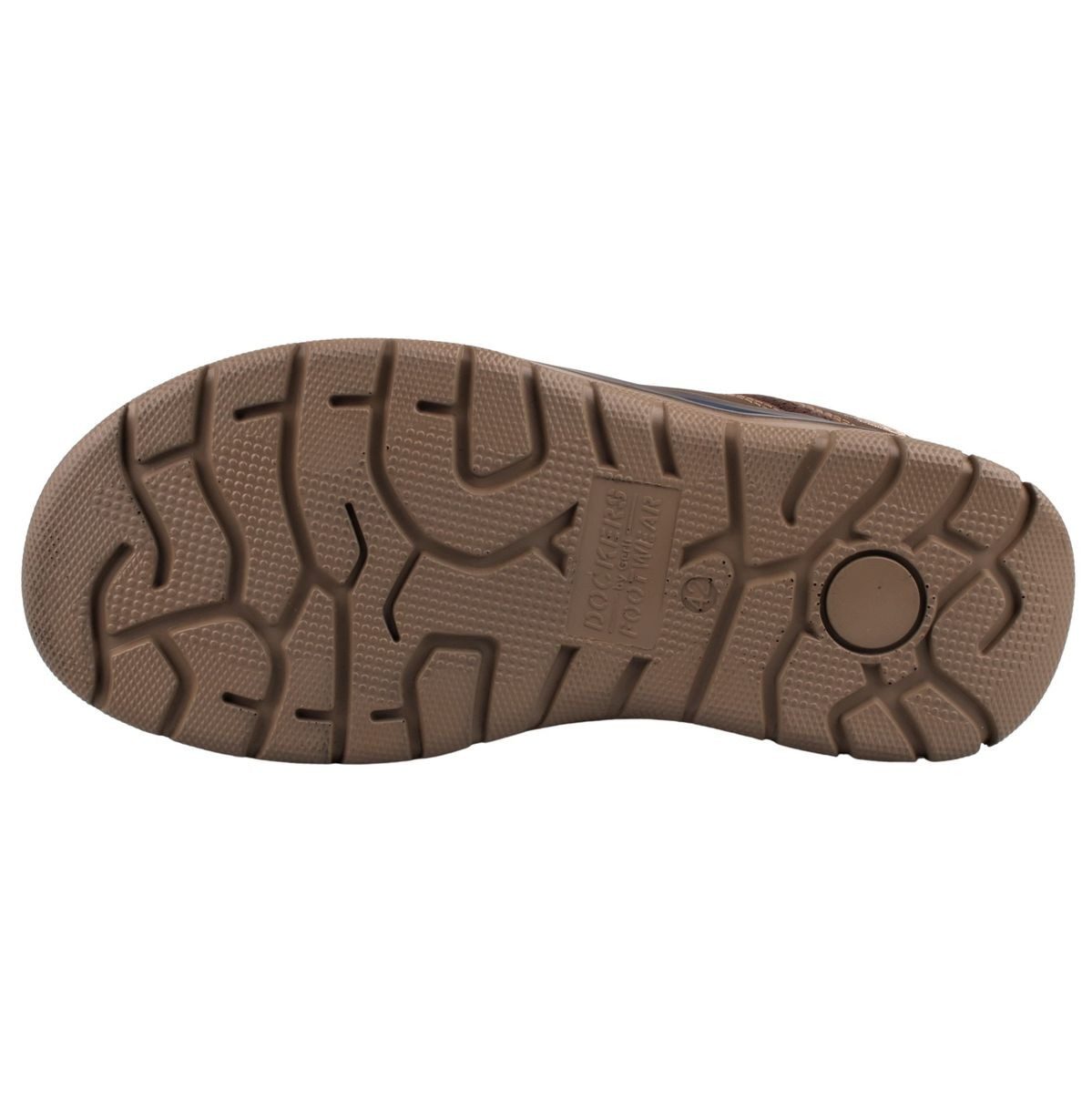 Dockers by Gerli 52HU003-300360 Clog – Bild 4 von 5