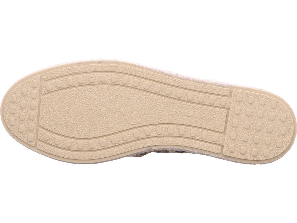 VERBENAS Pumps