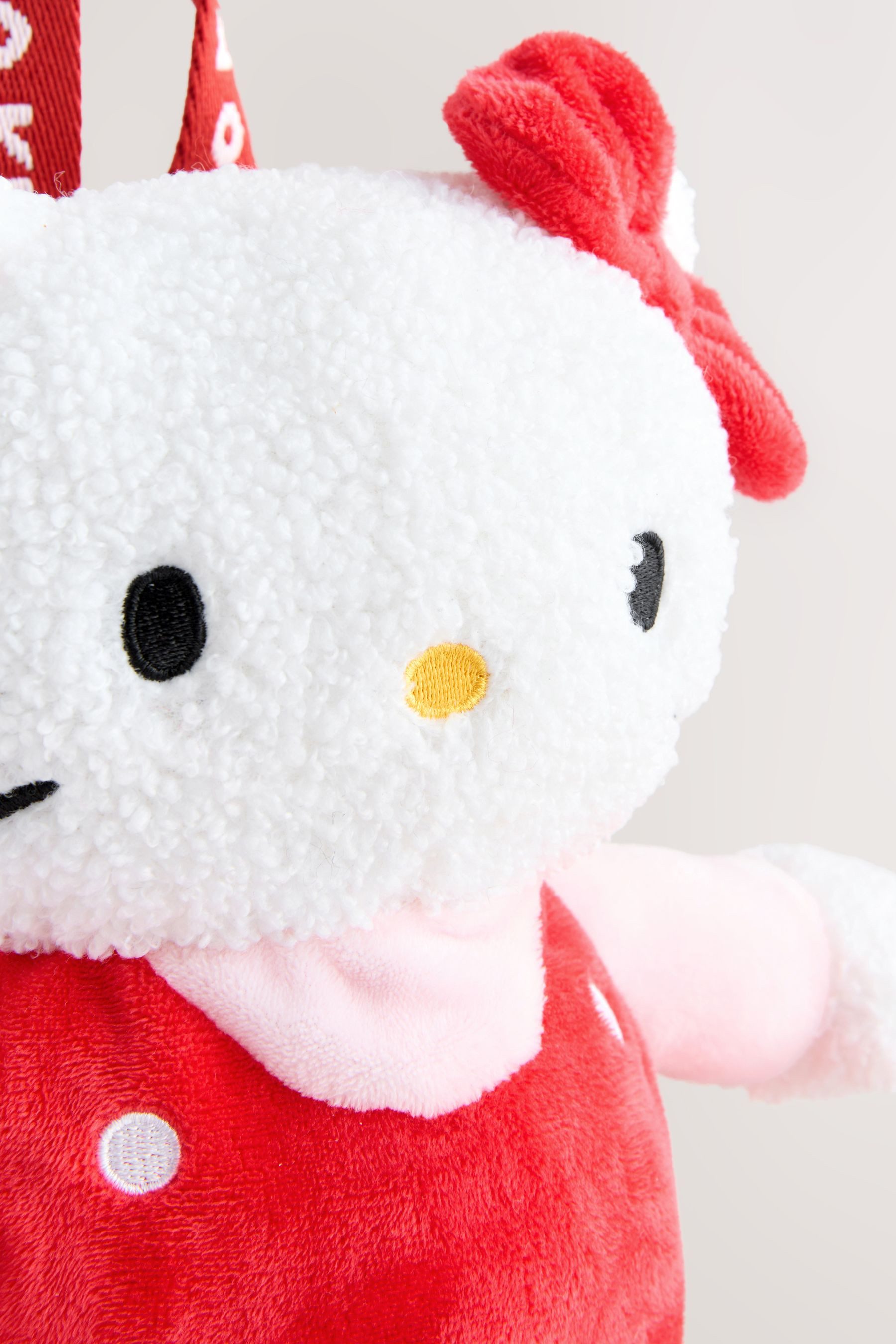 Next Rucksack Rucksack, Hello Kitty (1-tlg)