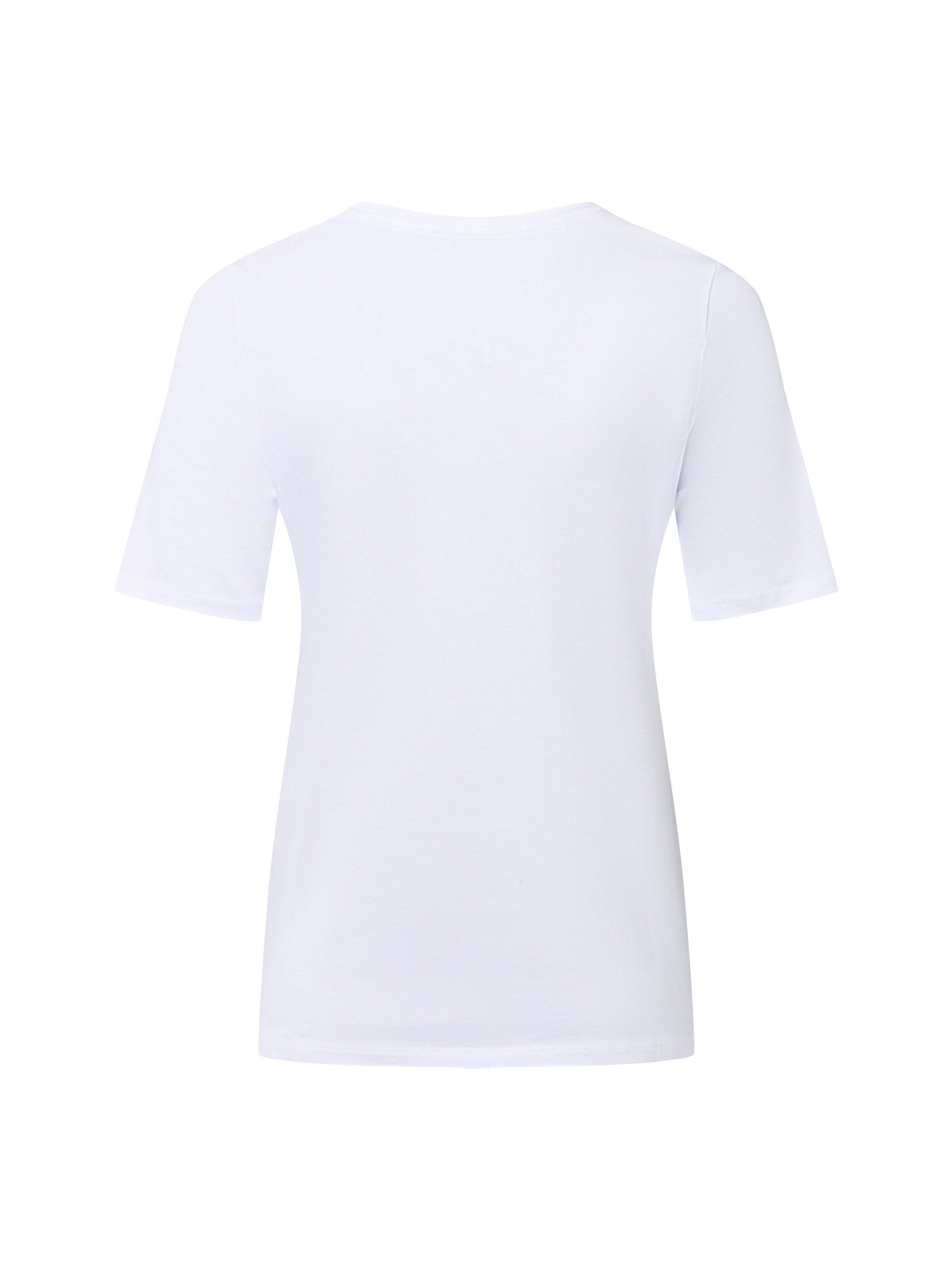 Betty Barclay T-Shirt günstig online kaufen