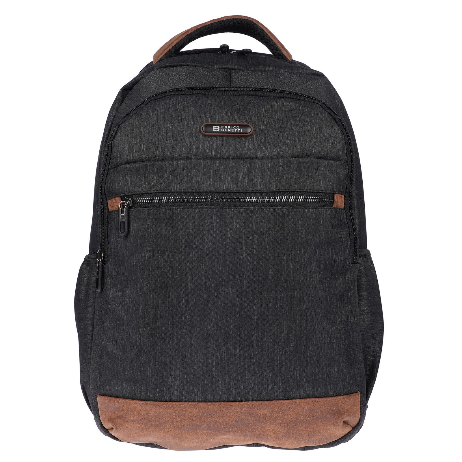 Christian Wippermann Rucksack Rucksack Freizeit Sport günstig online kaufen