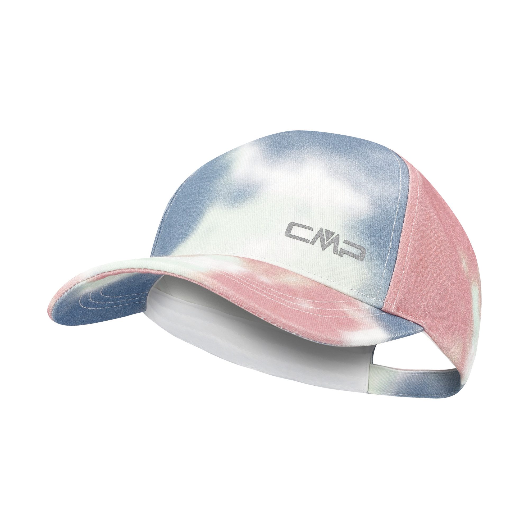 CMP Baseball Cap CMP Damen Kappe günstig online kaufen