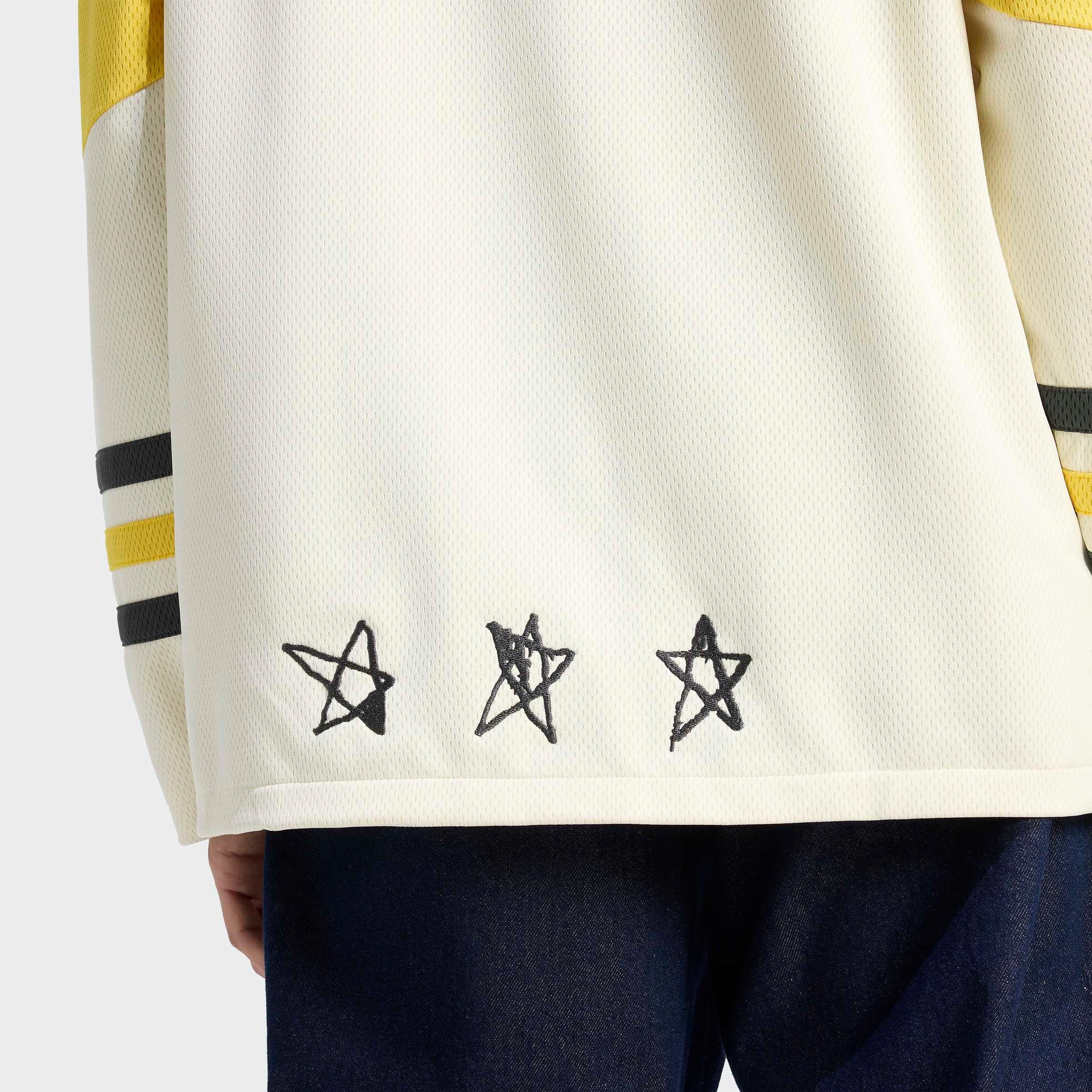 adidas Originals Langarmshirt HOCKY LS JERSEY