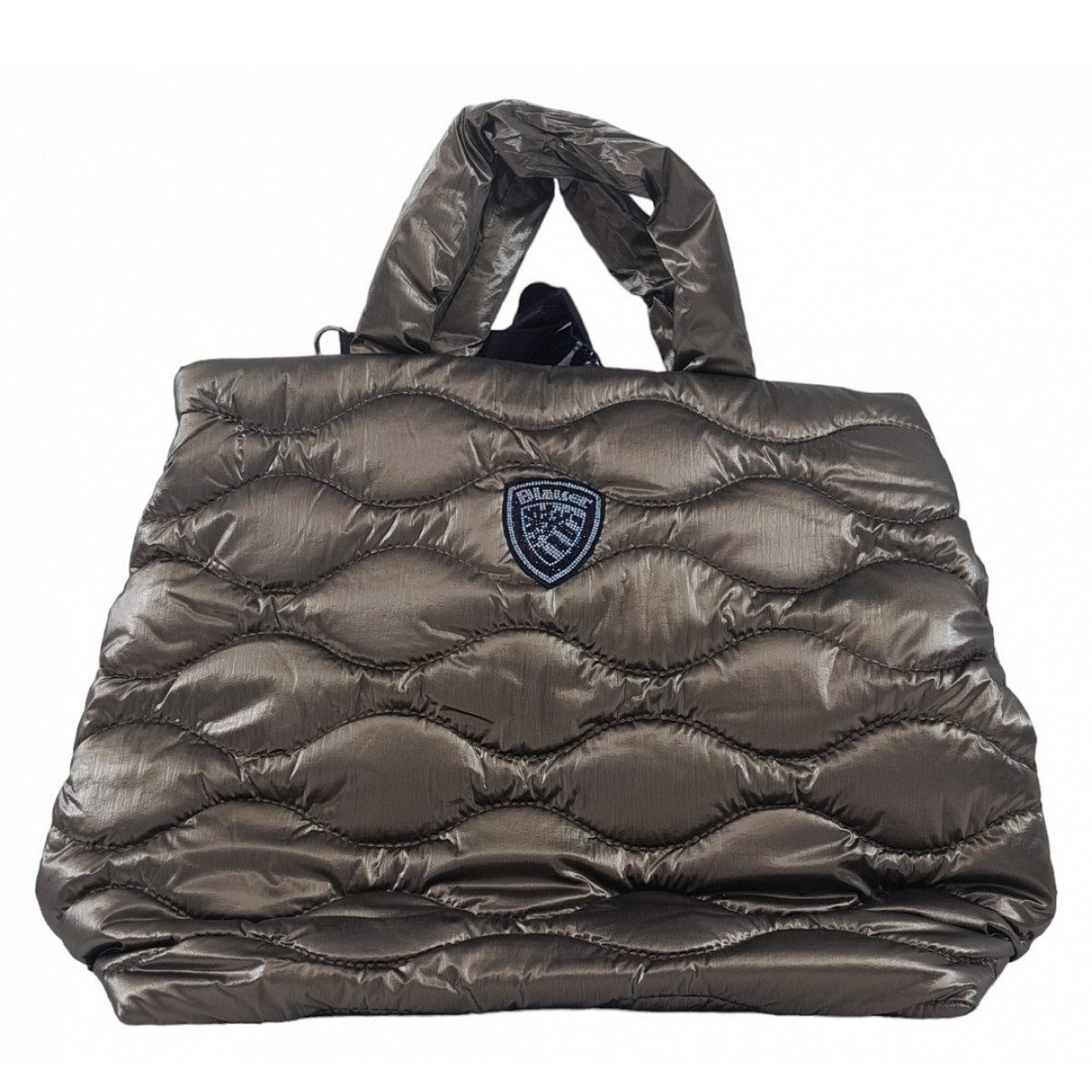Blauer.USA Handtasche