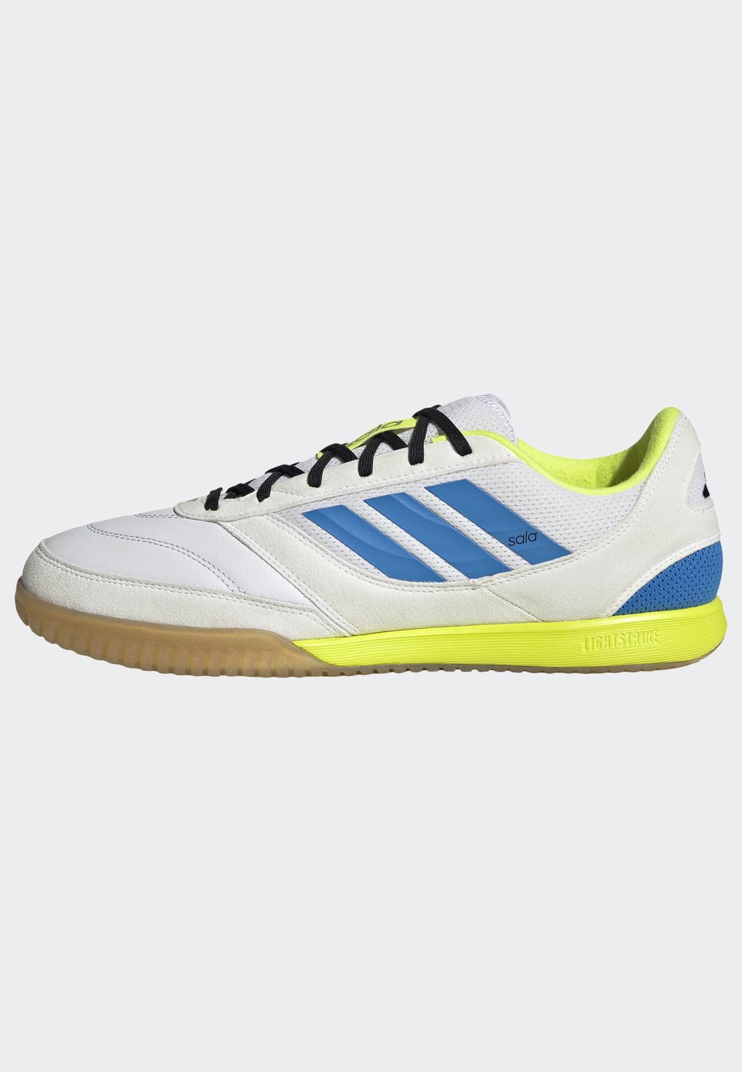 adidas Performance TOP SALA COMPETITION II, HALLENBÖDEN Fußballschuh für Ha günstig online kaufen