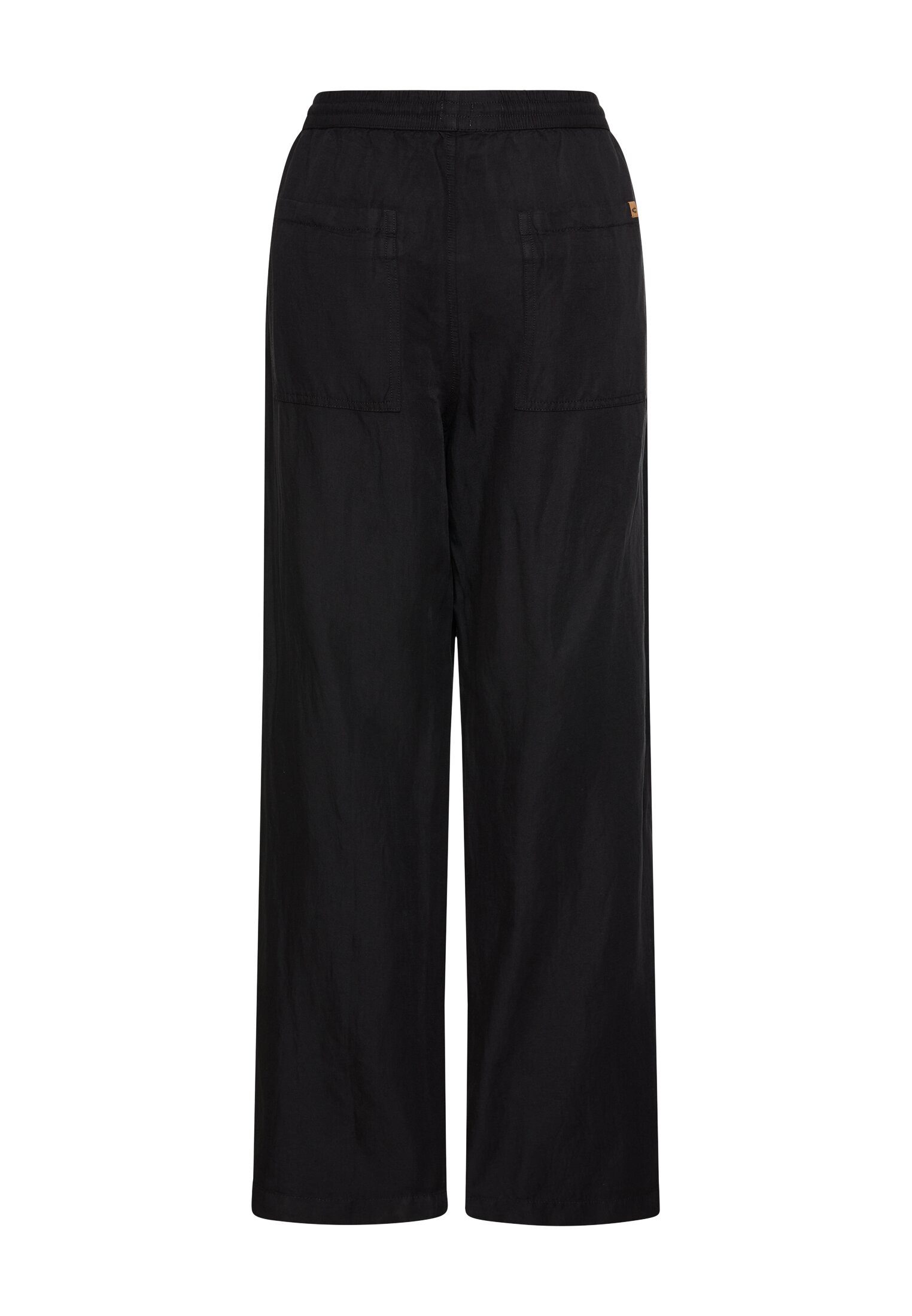 camel active Stoffhose