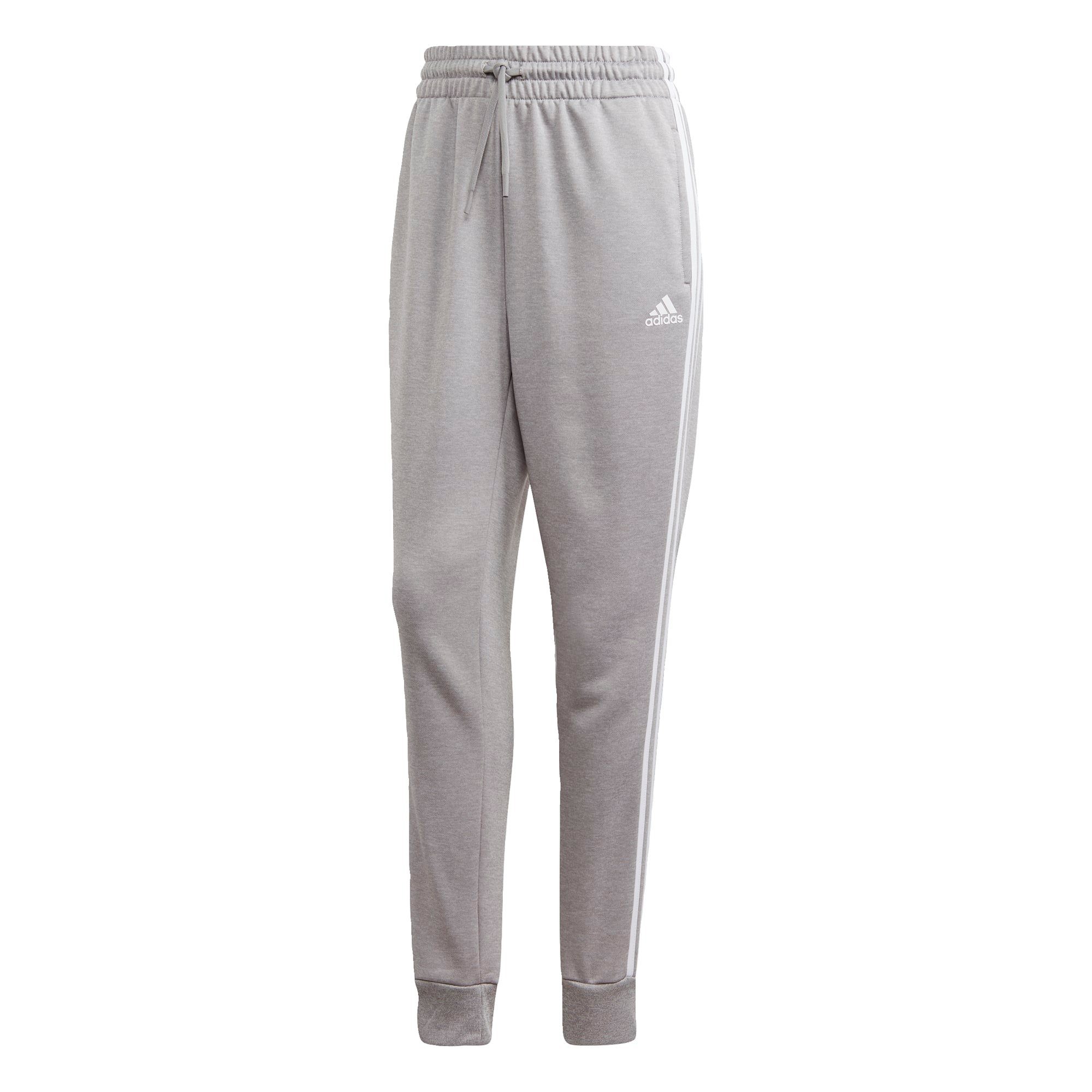 adidas jogginganzug damen kurzgröße