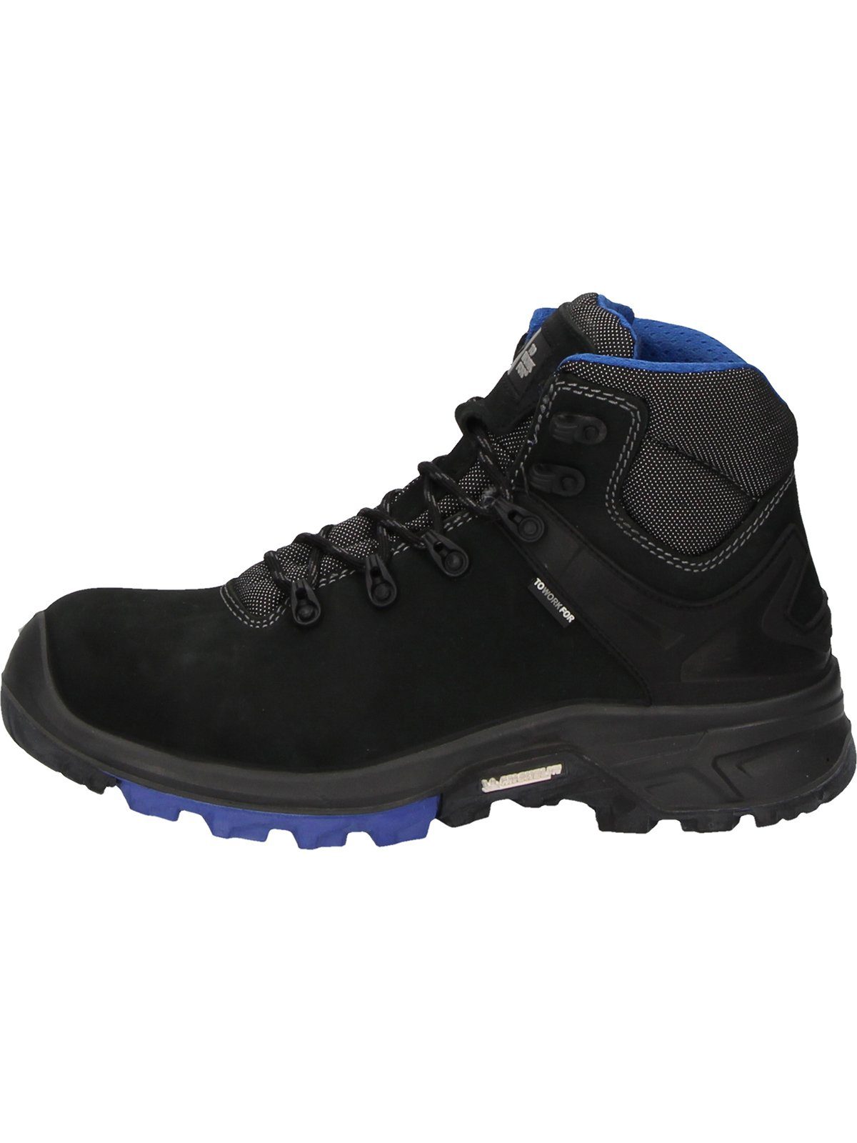 ToWorkFor MICHELIN Wheels Arbeitsschuh