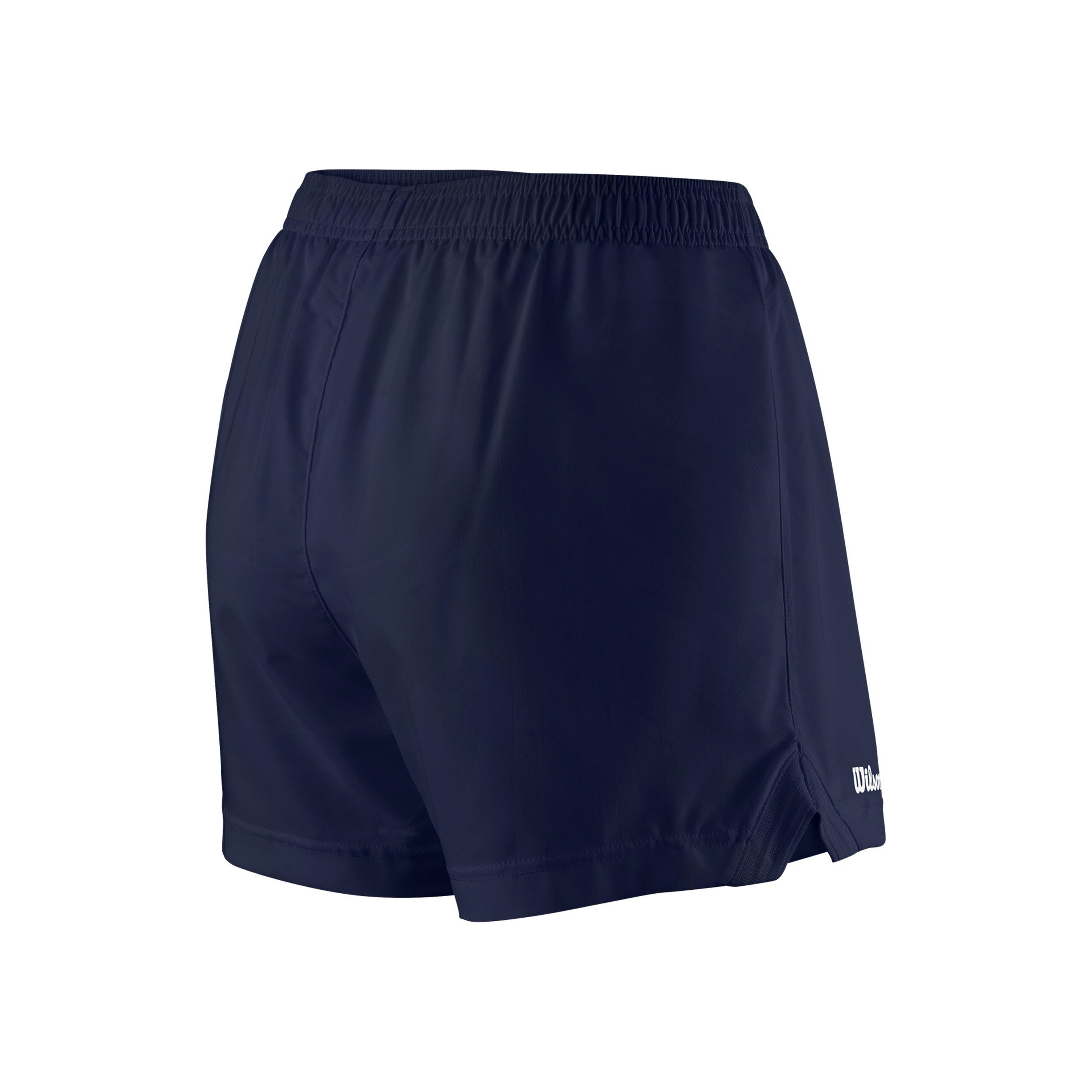 Wilson Shorts II 3.5