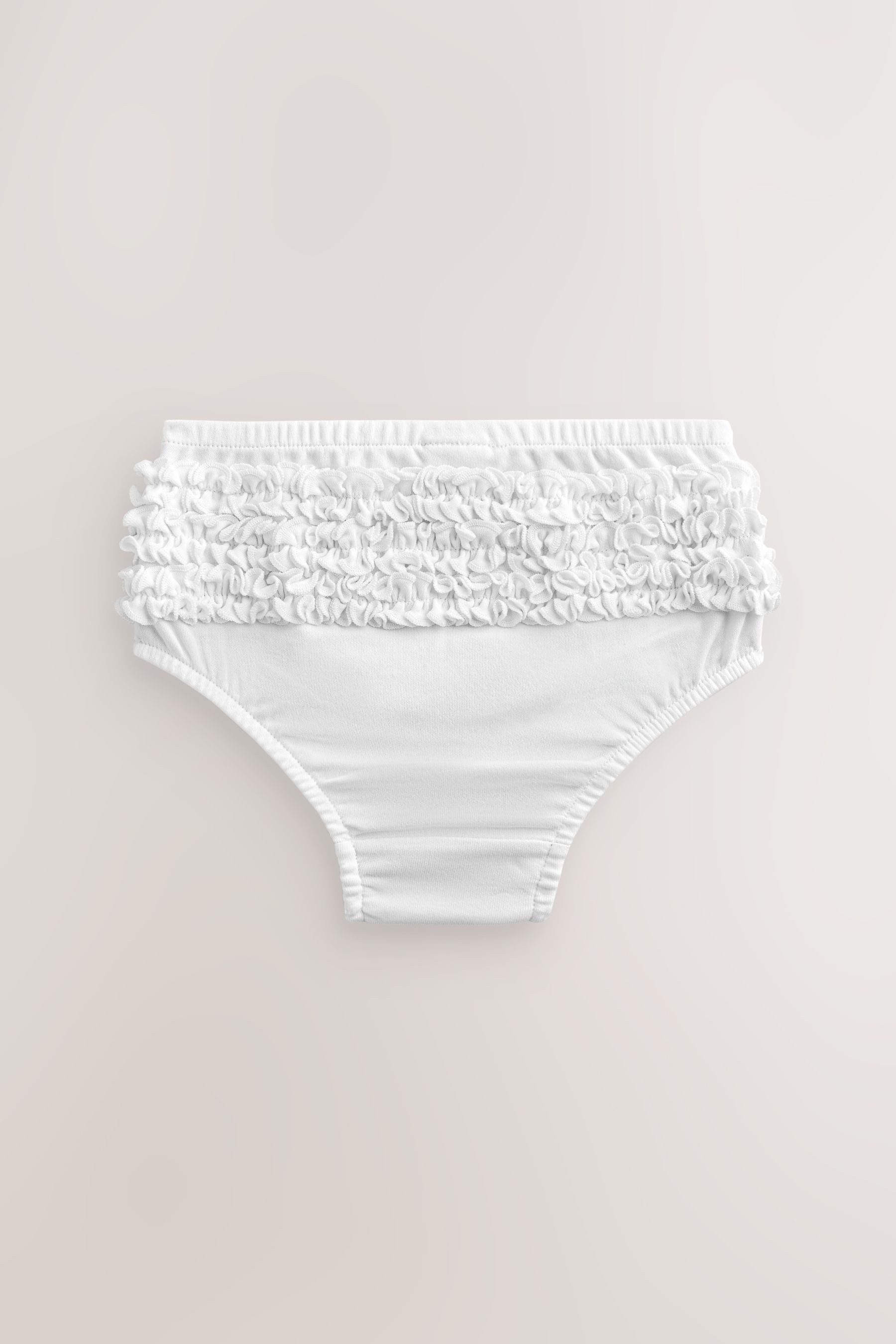 Next Slip Baby Slips aus Jersey, 3er-Pack (3-St)