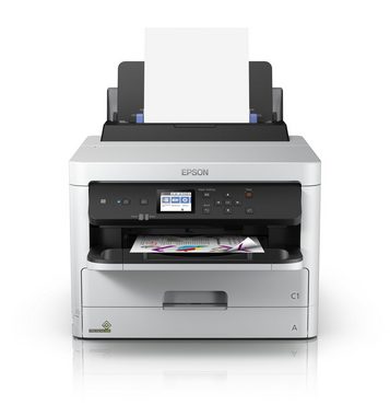 Epson Epson DURABrite Pro Tintenpatrone